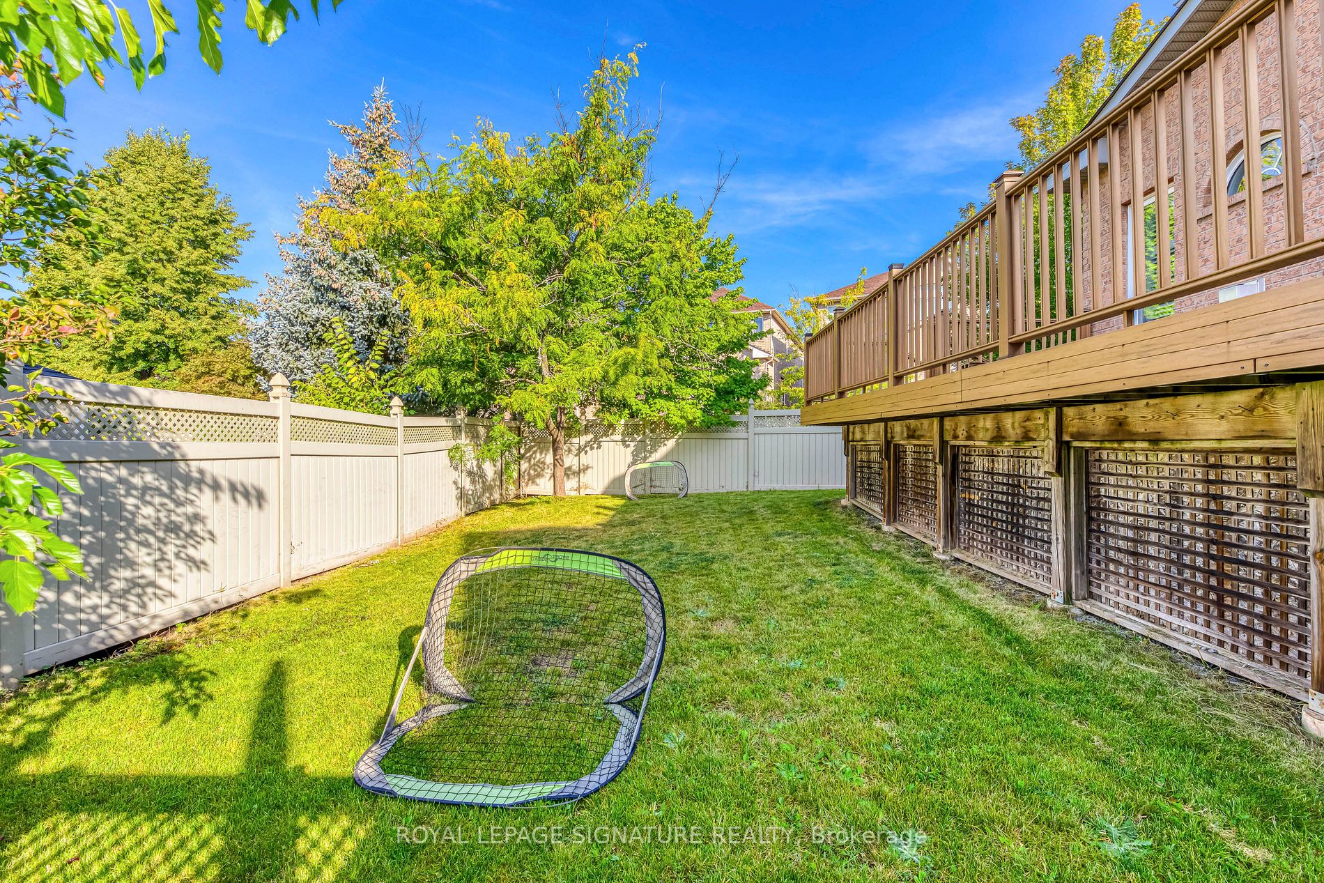 2372 Hilda Drive