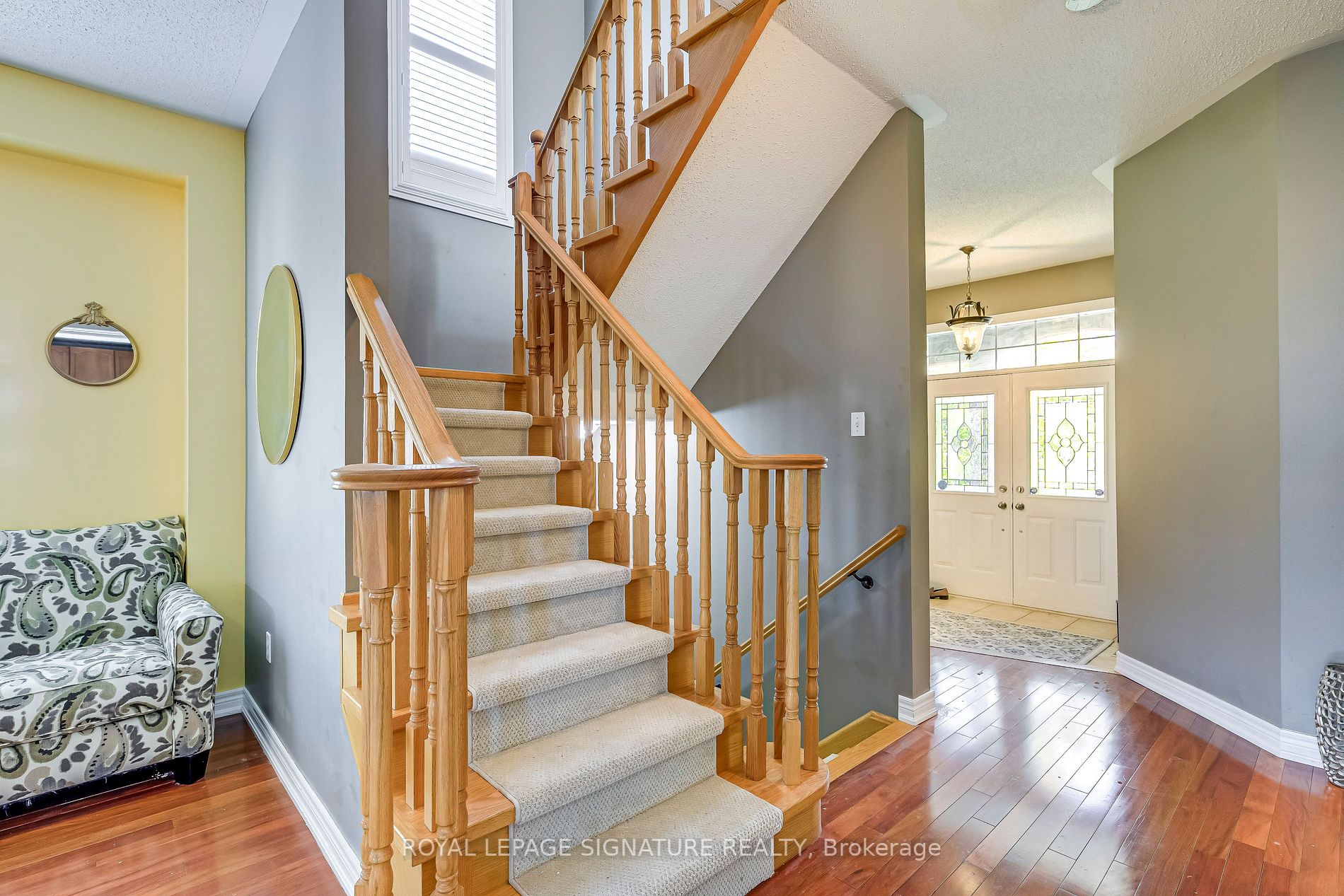 2372 Hilda Drive
