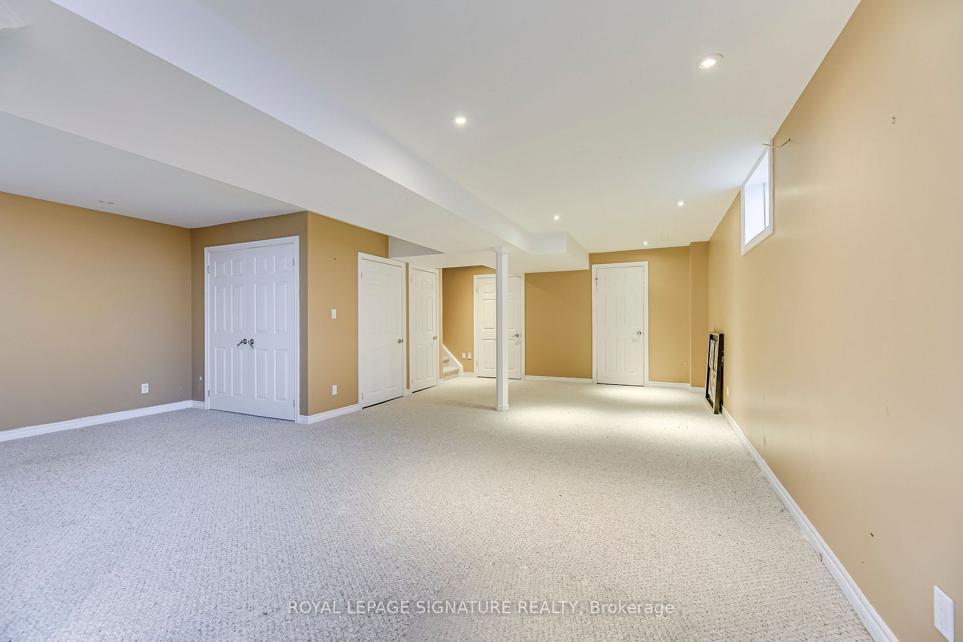 2372 Hilda Drive