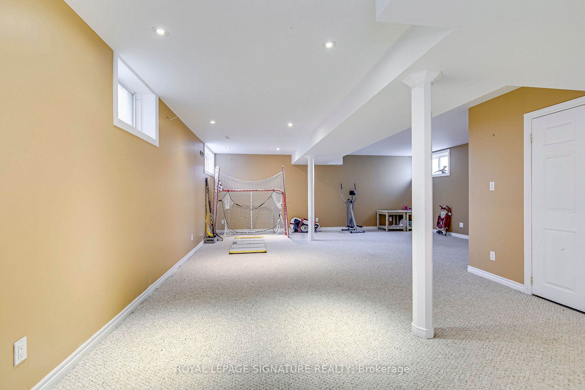 2372 Hilda Drive