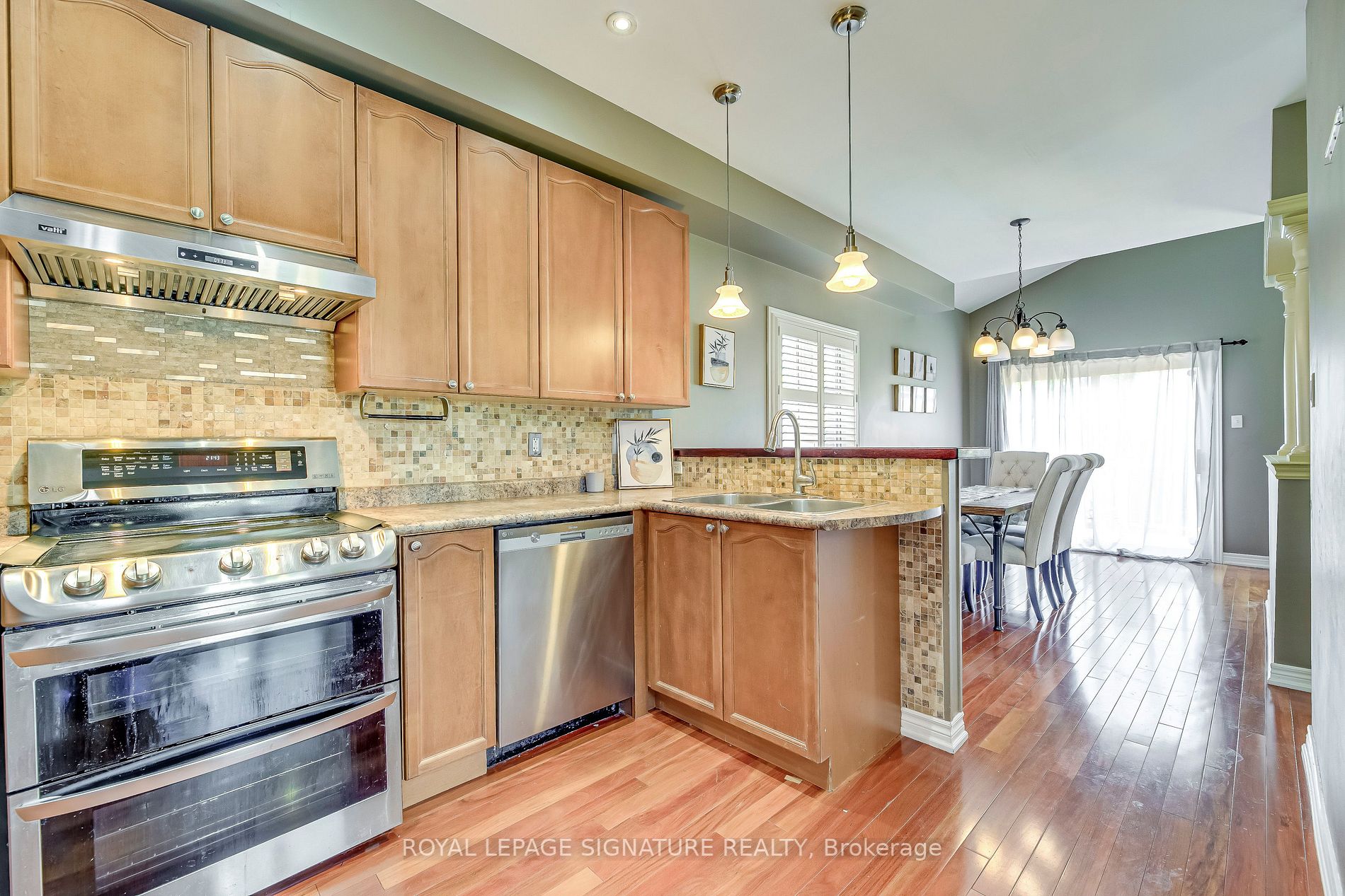 2372 Hilda Drive