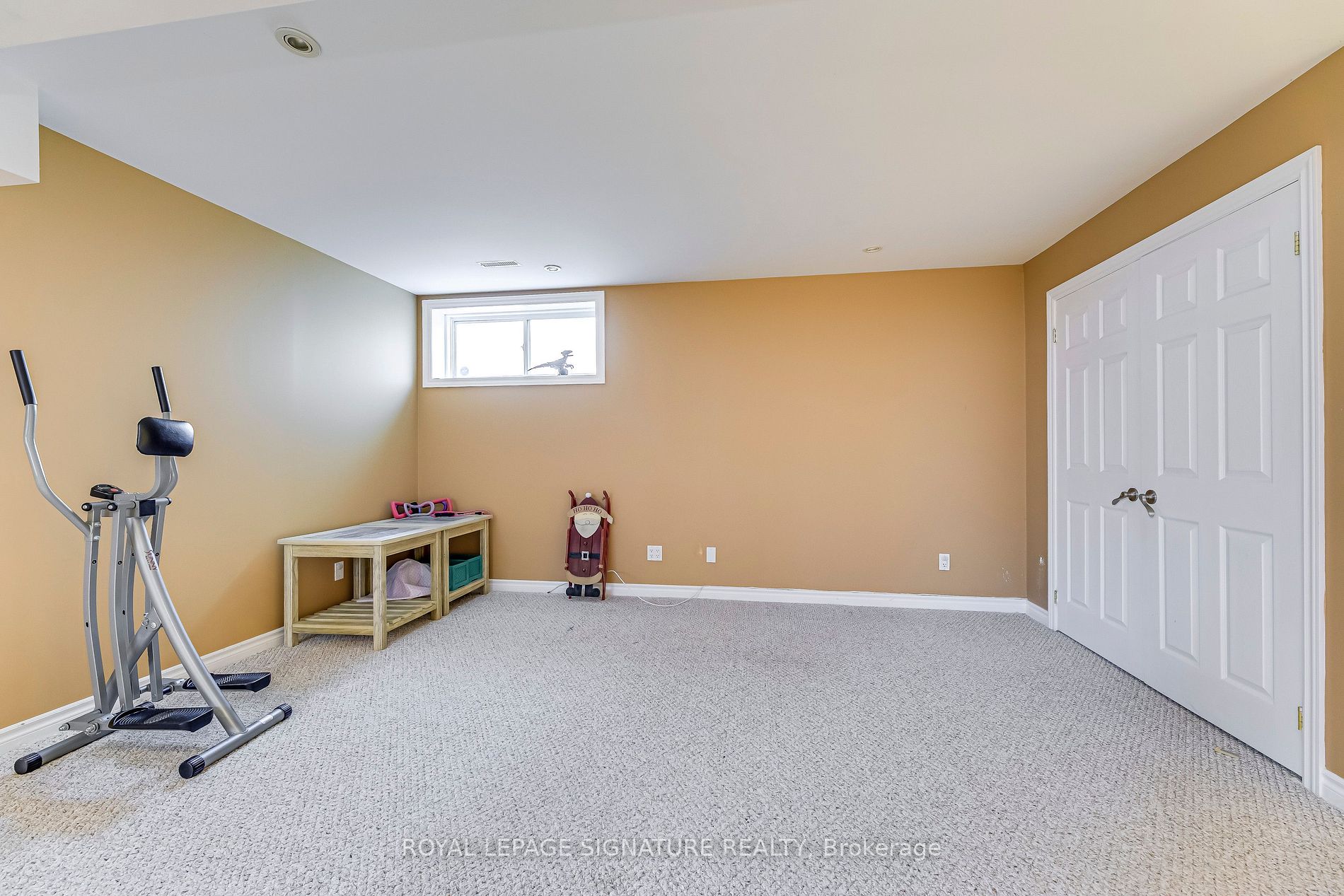 2372 Hilda Drive