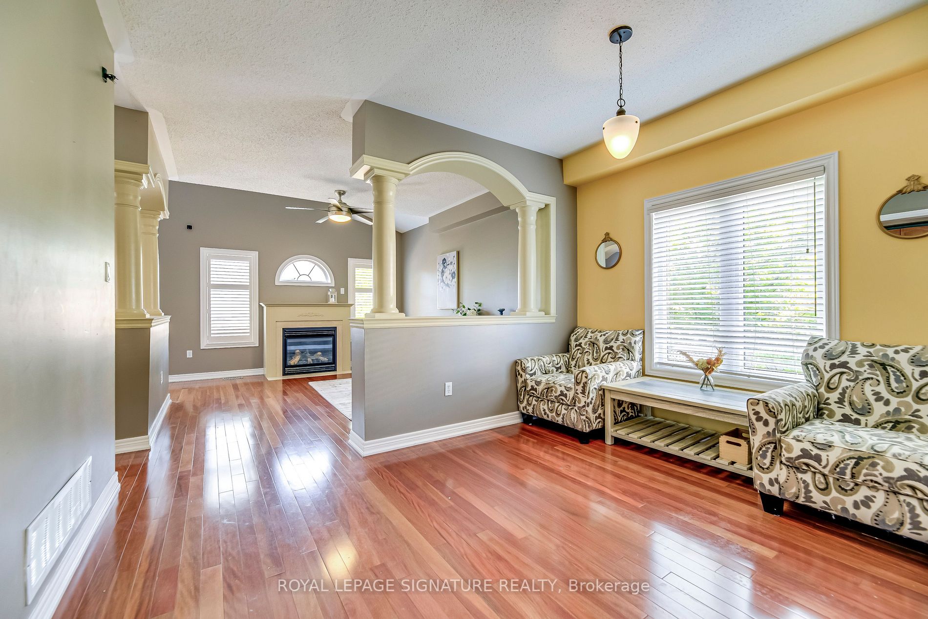 2372 Hilda Drive