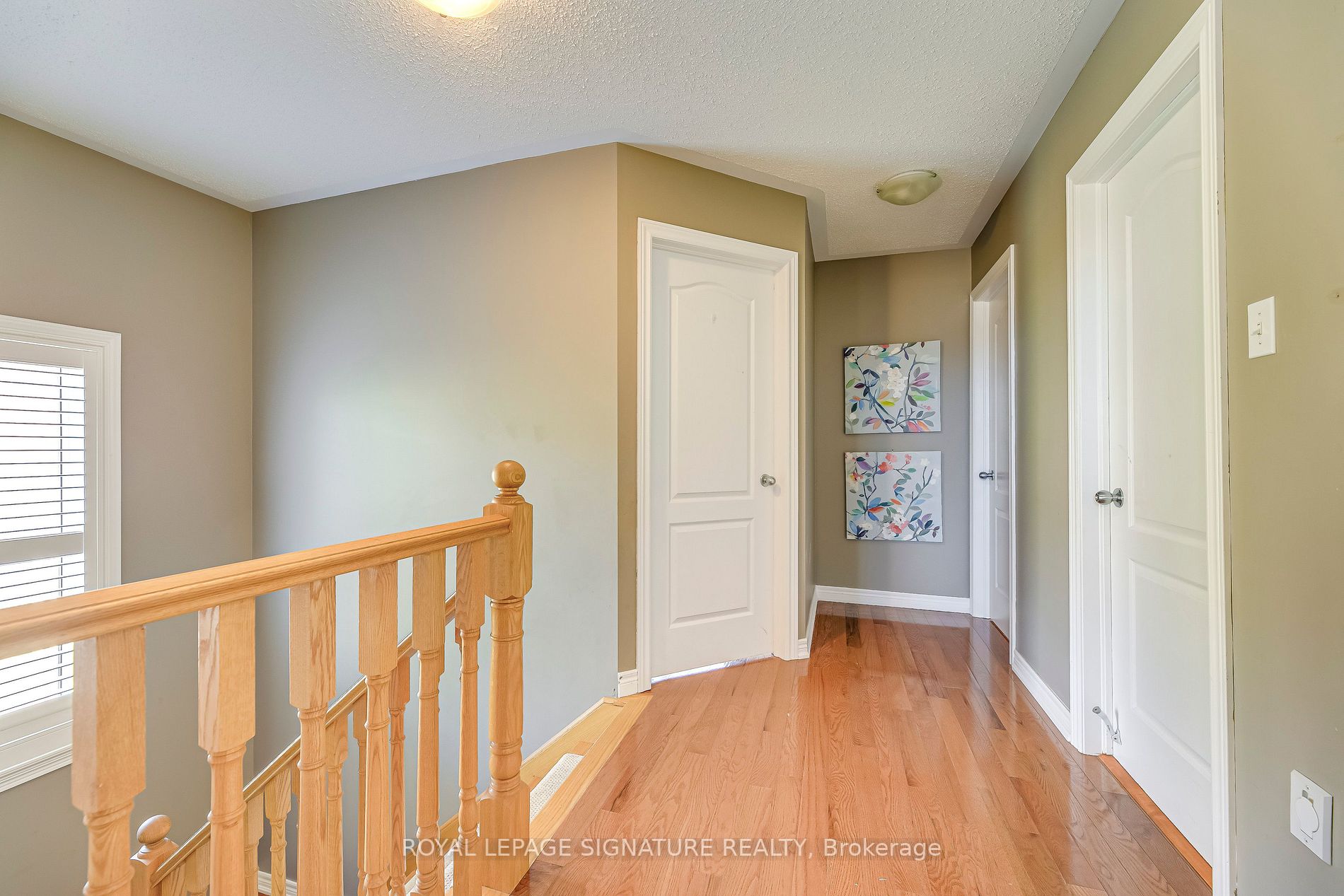 2372 Hilda Drive