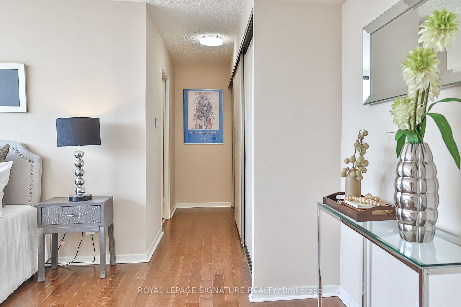1300 Bloor Street, #602