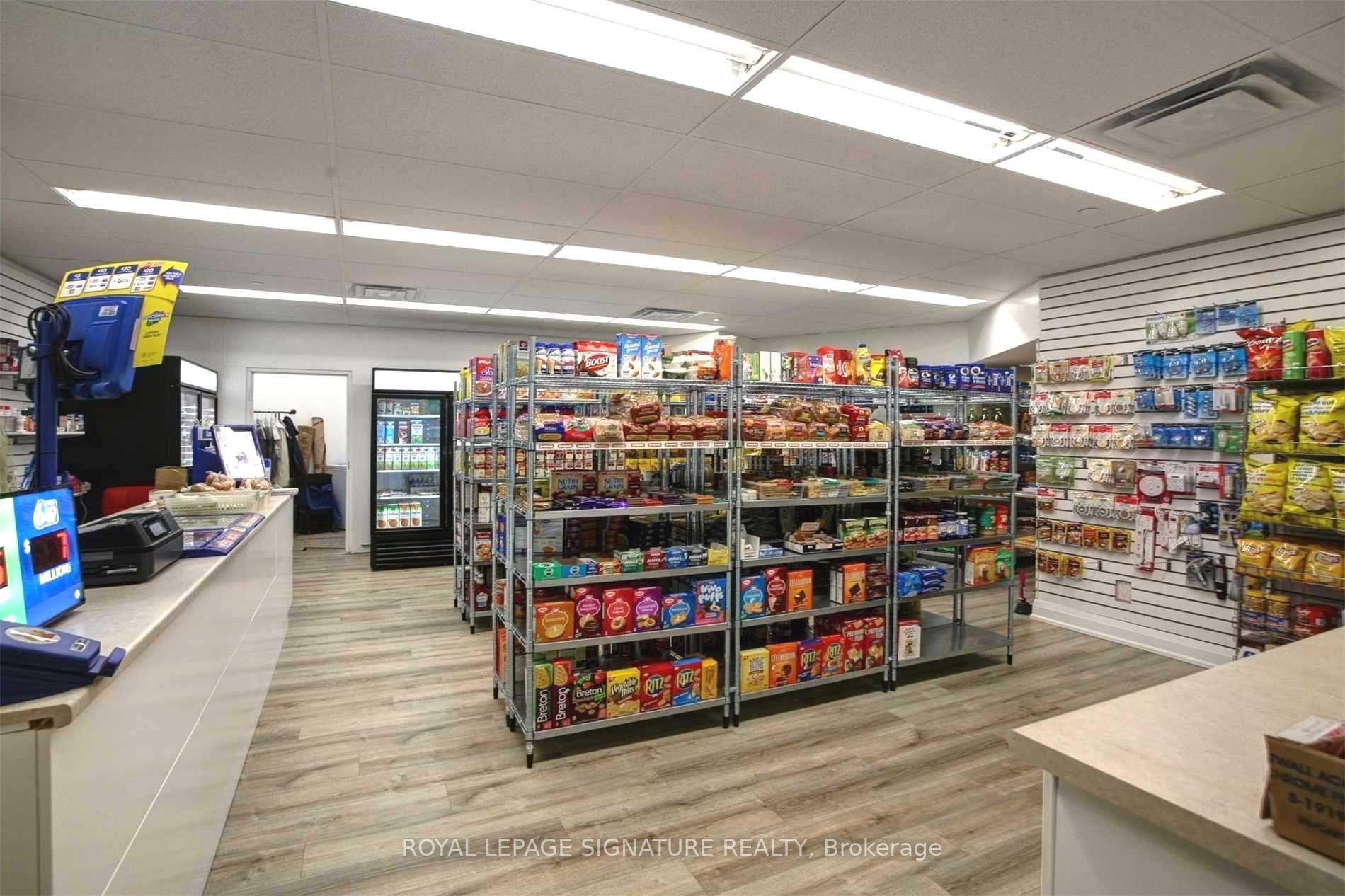 1300 Bloor Street, #602
