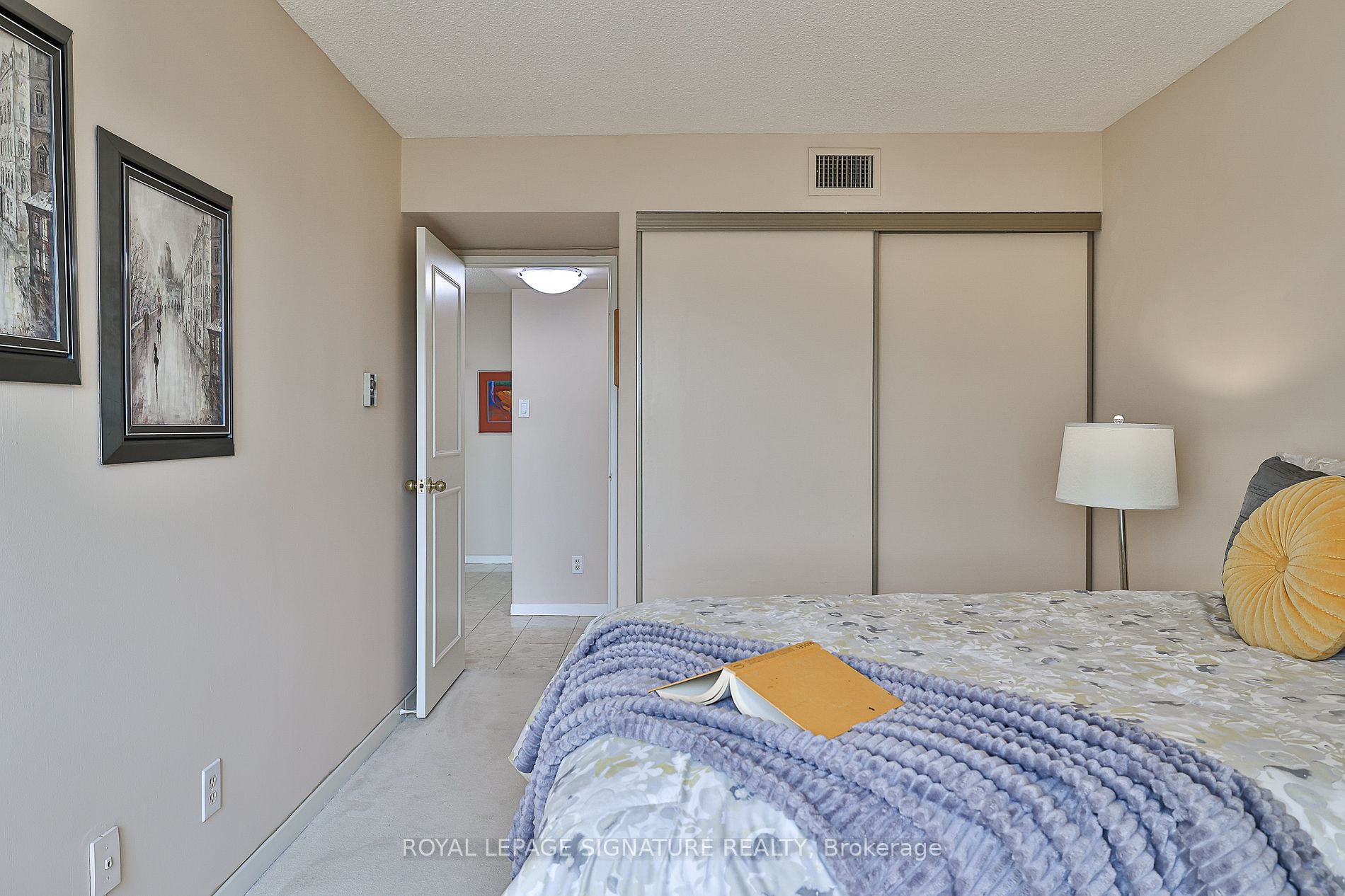 1300 Bloor Street, #602