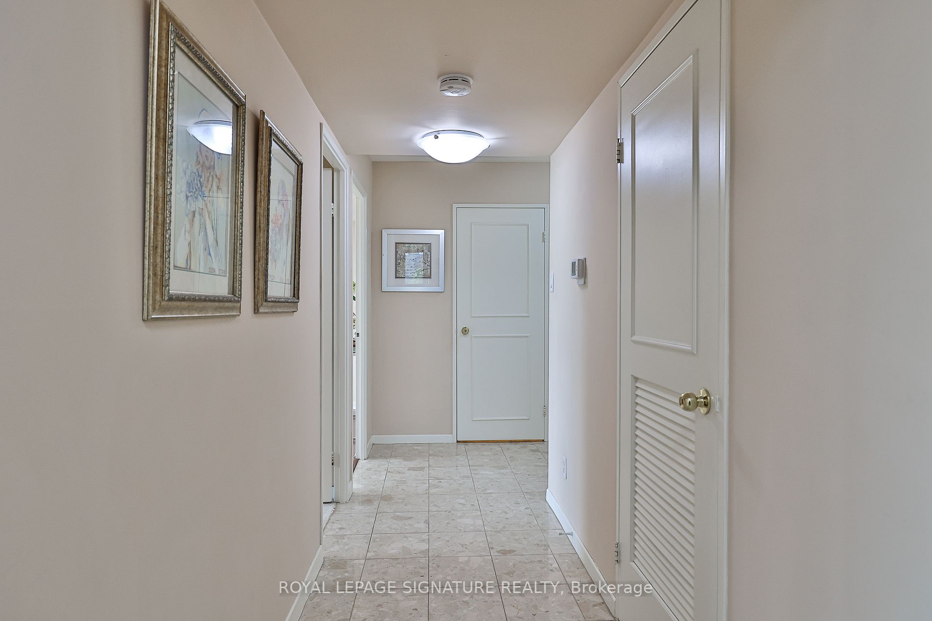 1300 Bloor Street, #602