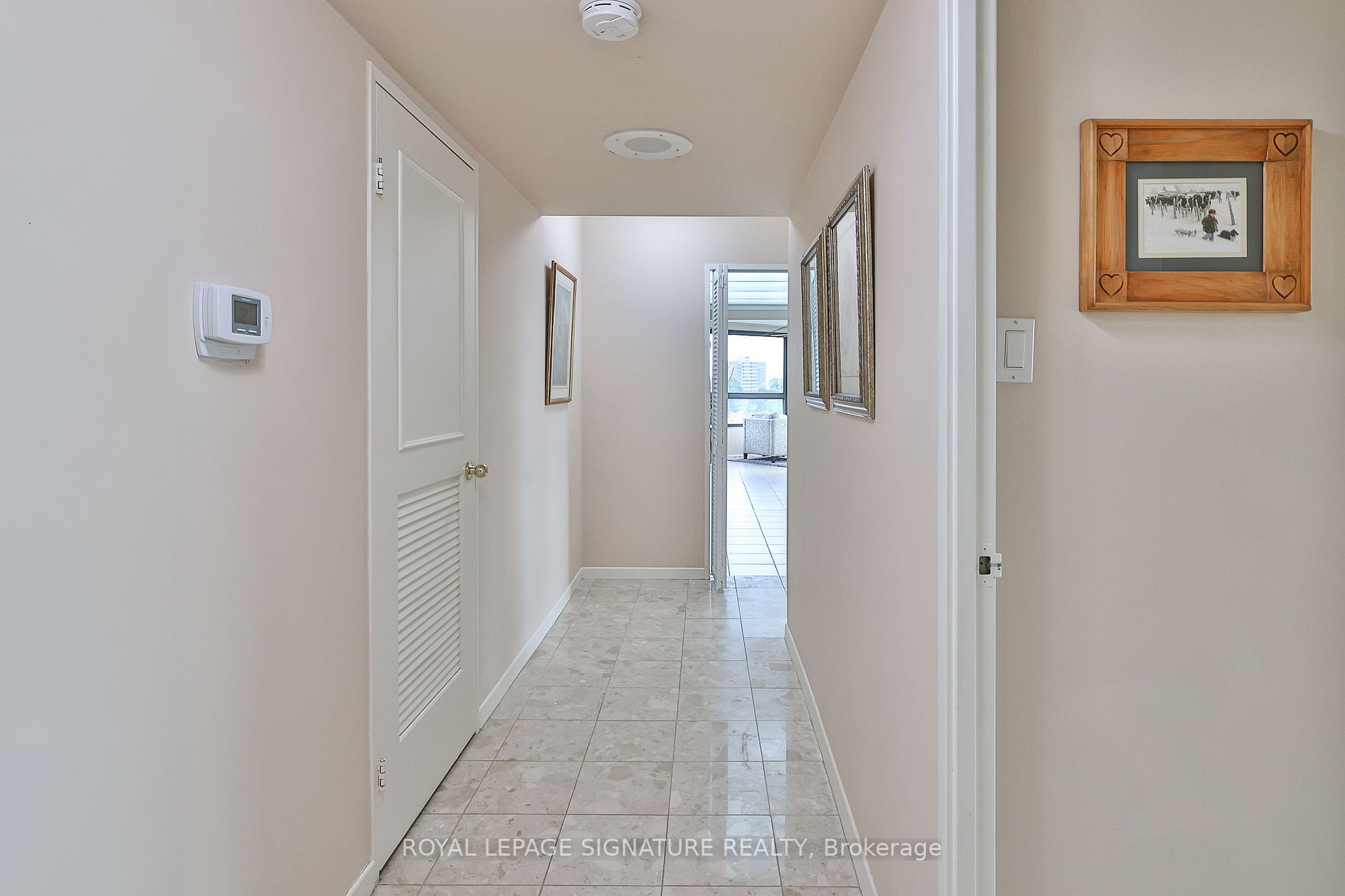1300 Bloor Street, #602