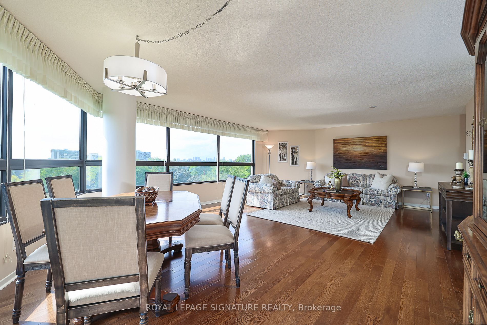 1300 Bloor Street, #602