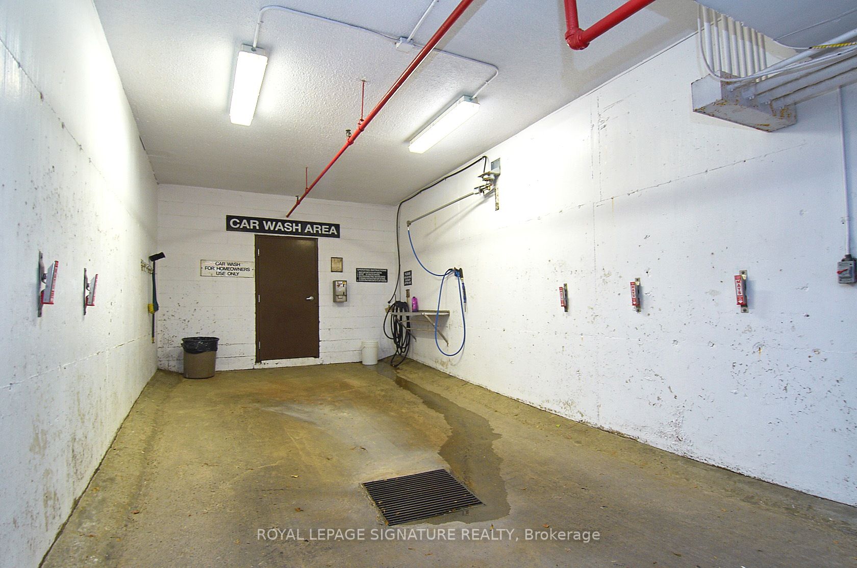 1300 Bloor Street, #602