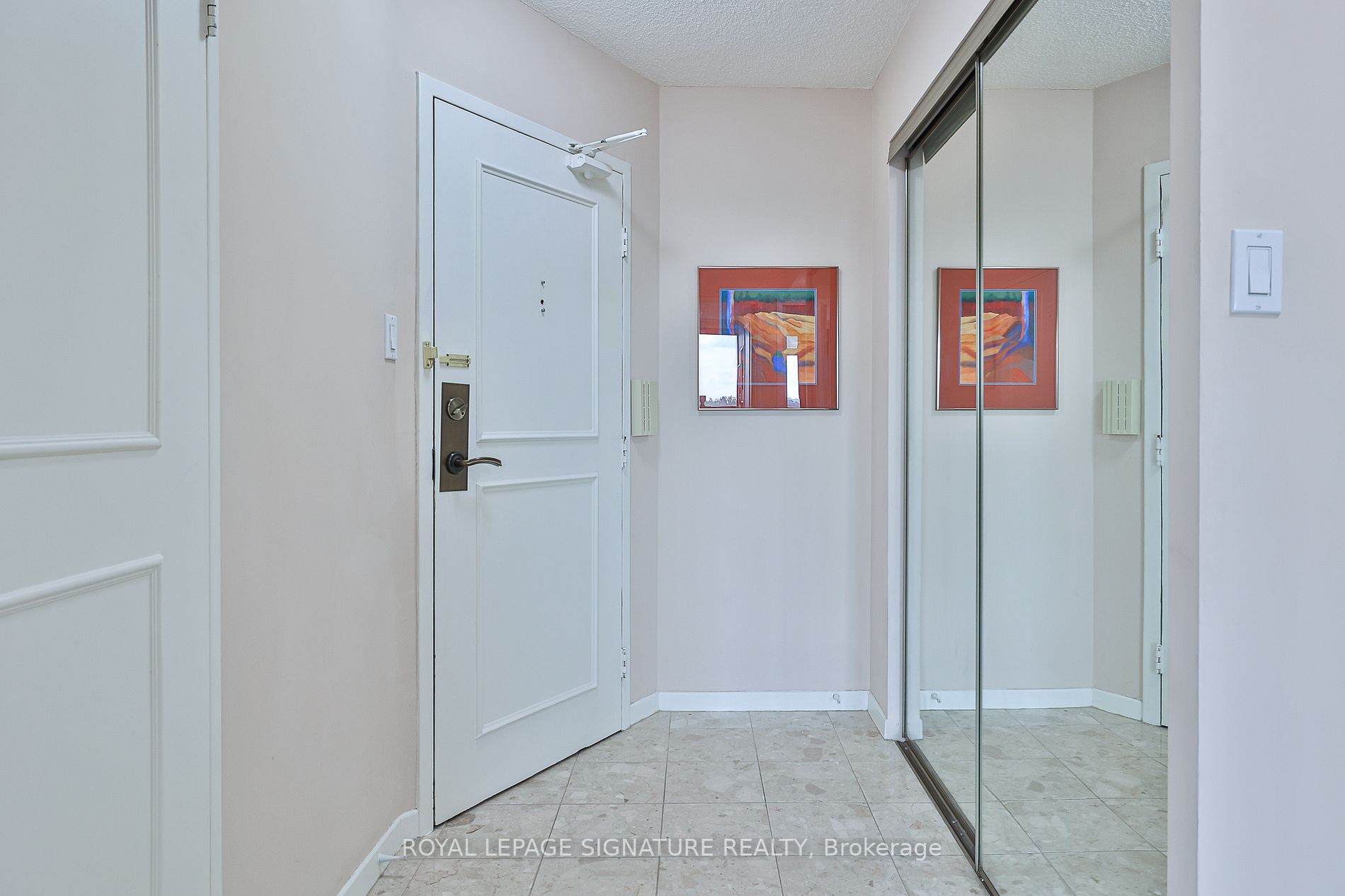 1300 Bloor Street, #602