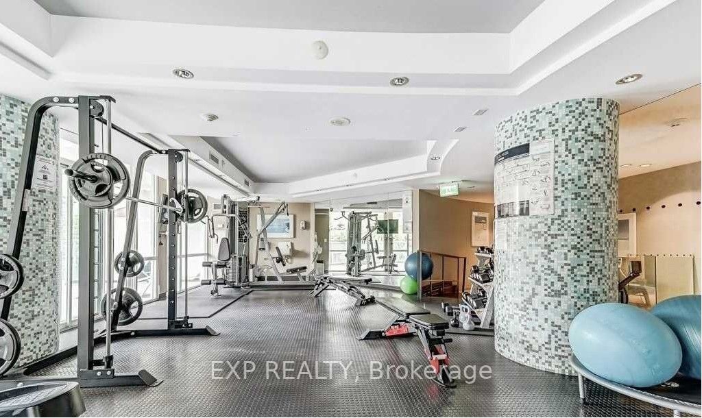 3939 Duke Of York Boulevard, #1003