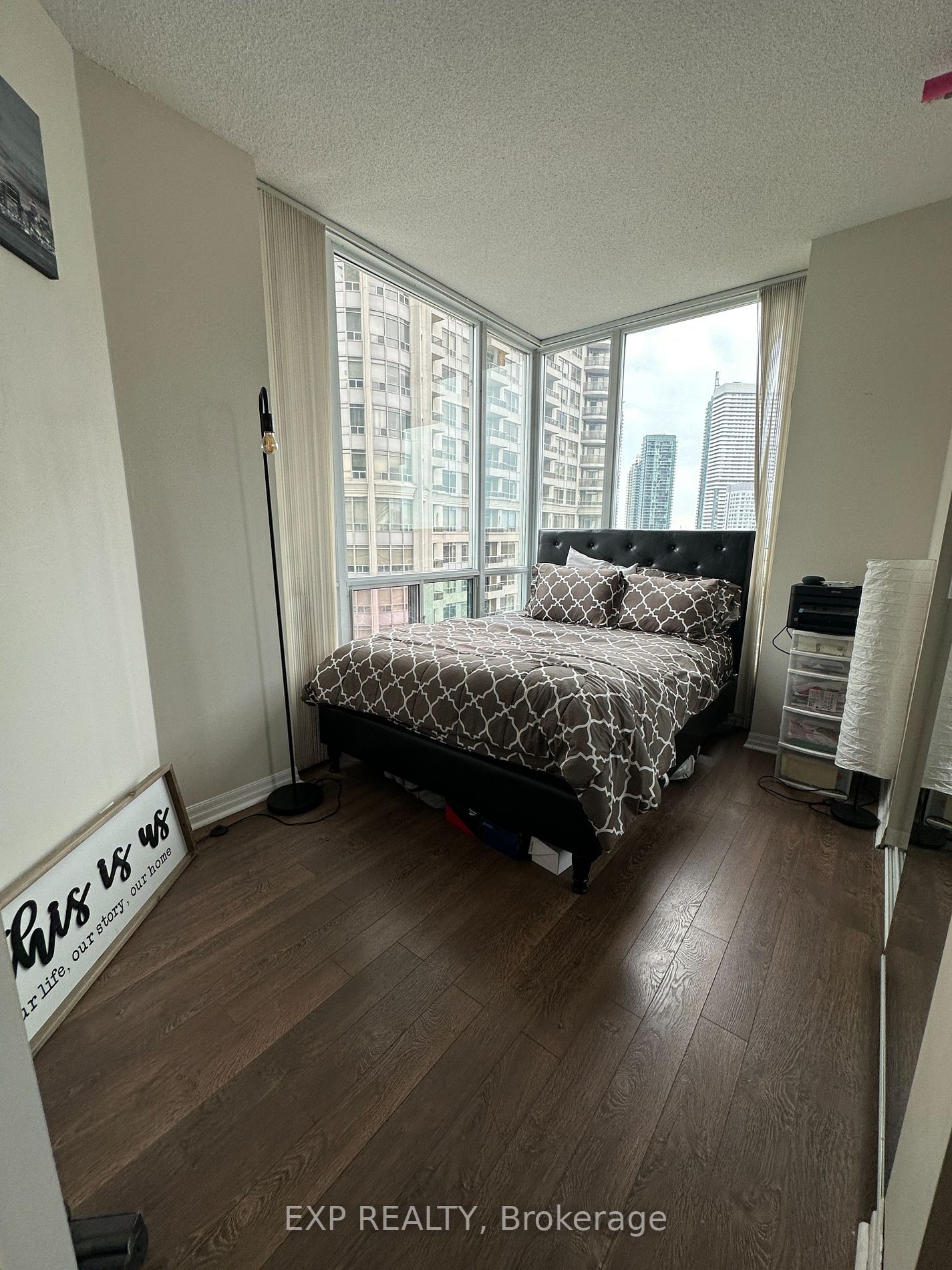 3939 Duke Of York Boulevard, #1003