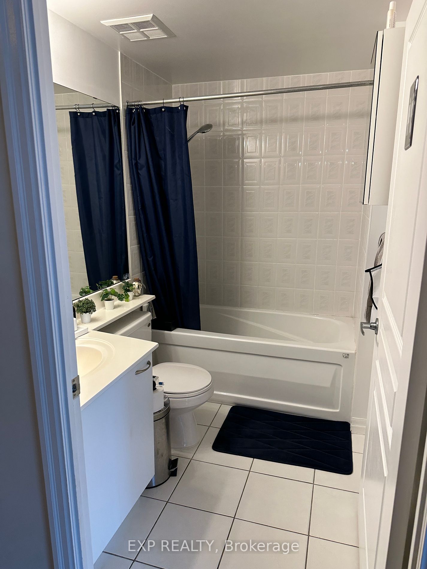3939 Duke Of York Boulevard, #1003