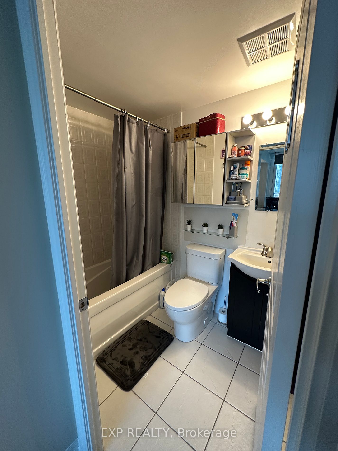 3939 Duke Of York Boulevard, #1003
