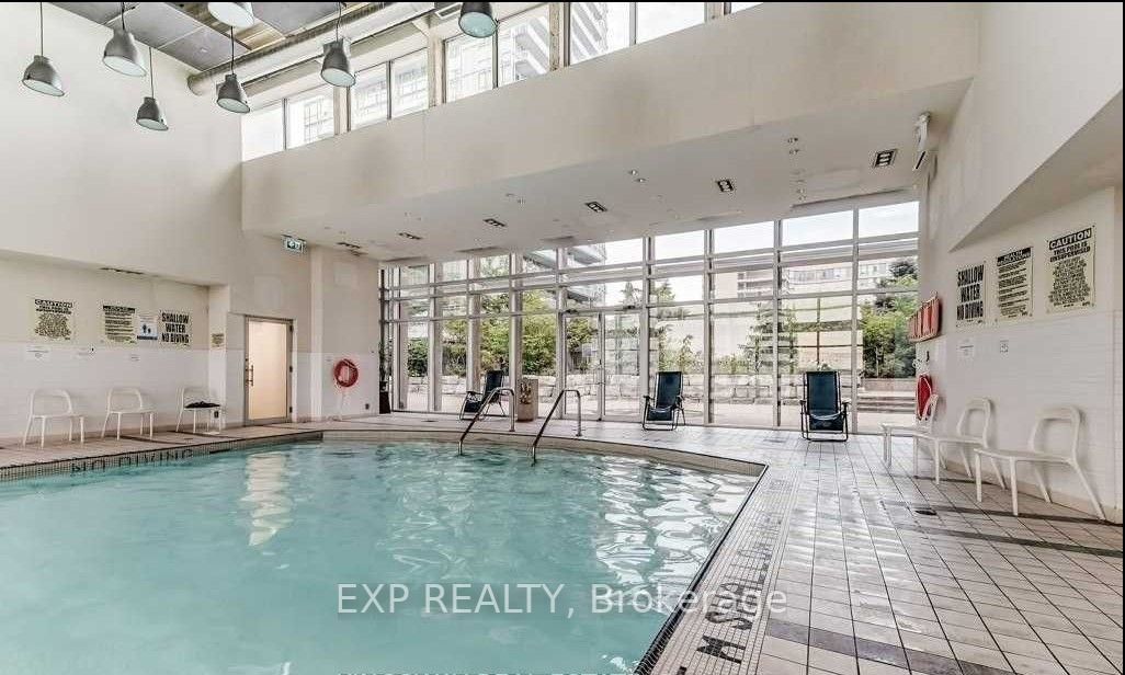 3939 Duke Of York Boulevard, #1003