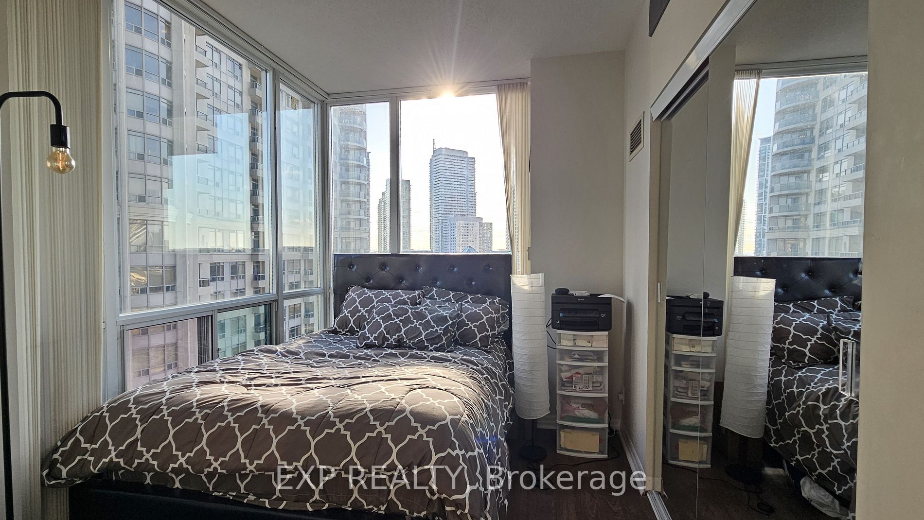 3939 Duke Of York Boulevard, #1003