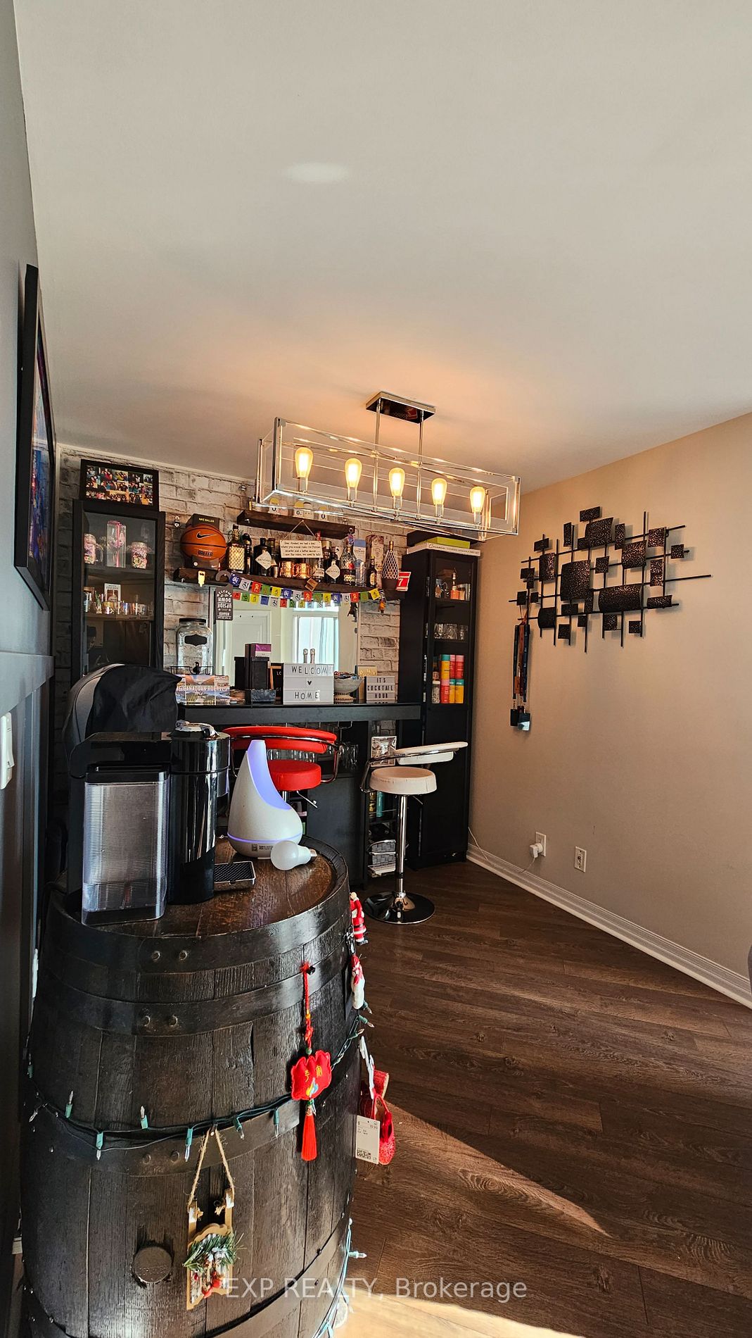3939 Duke Of York Boulevard, #1003