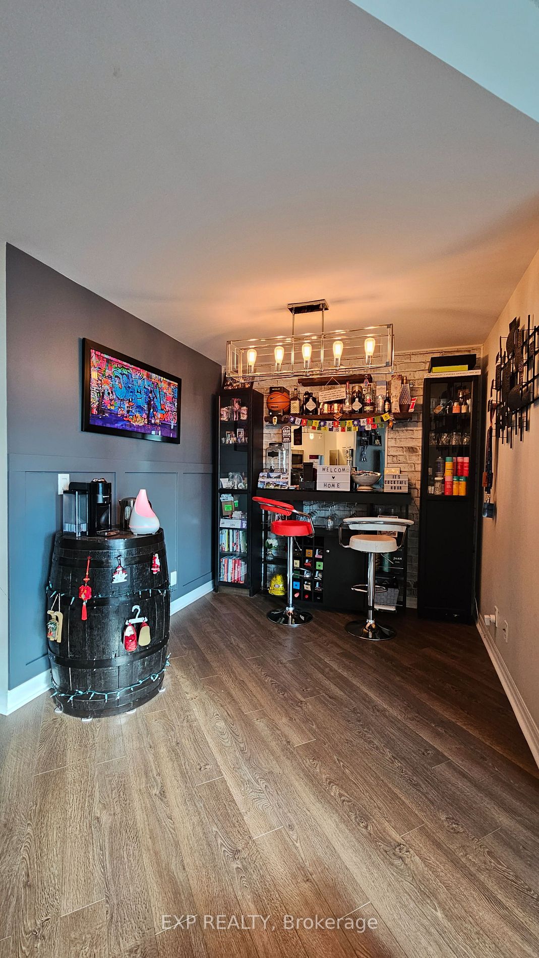3939 Duke Of York Boulevard, #1003