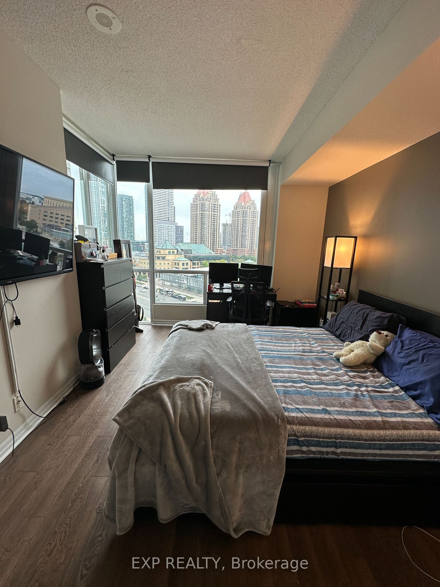 3939 Duke Of York Boulevard, #1003