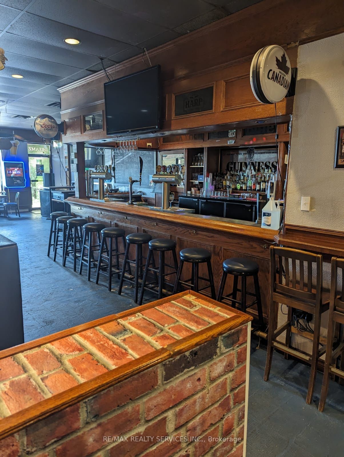 71 West Dr, #35
