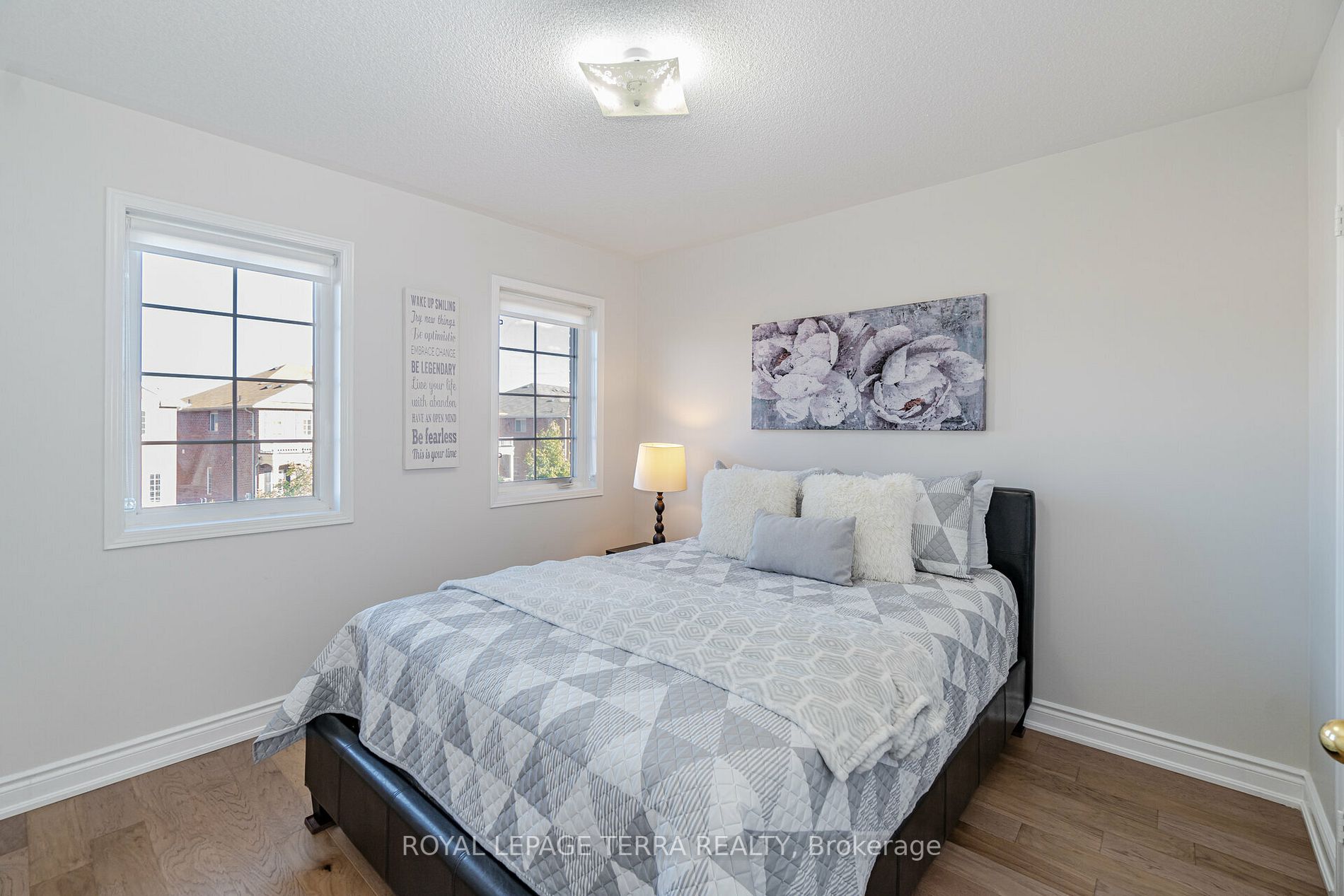 18 Jordensen Drive