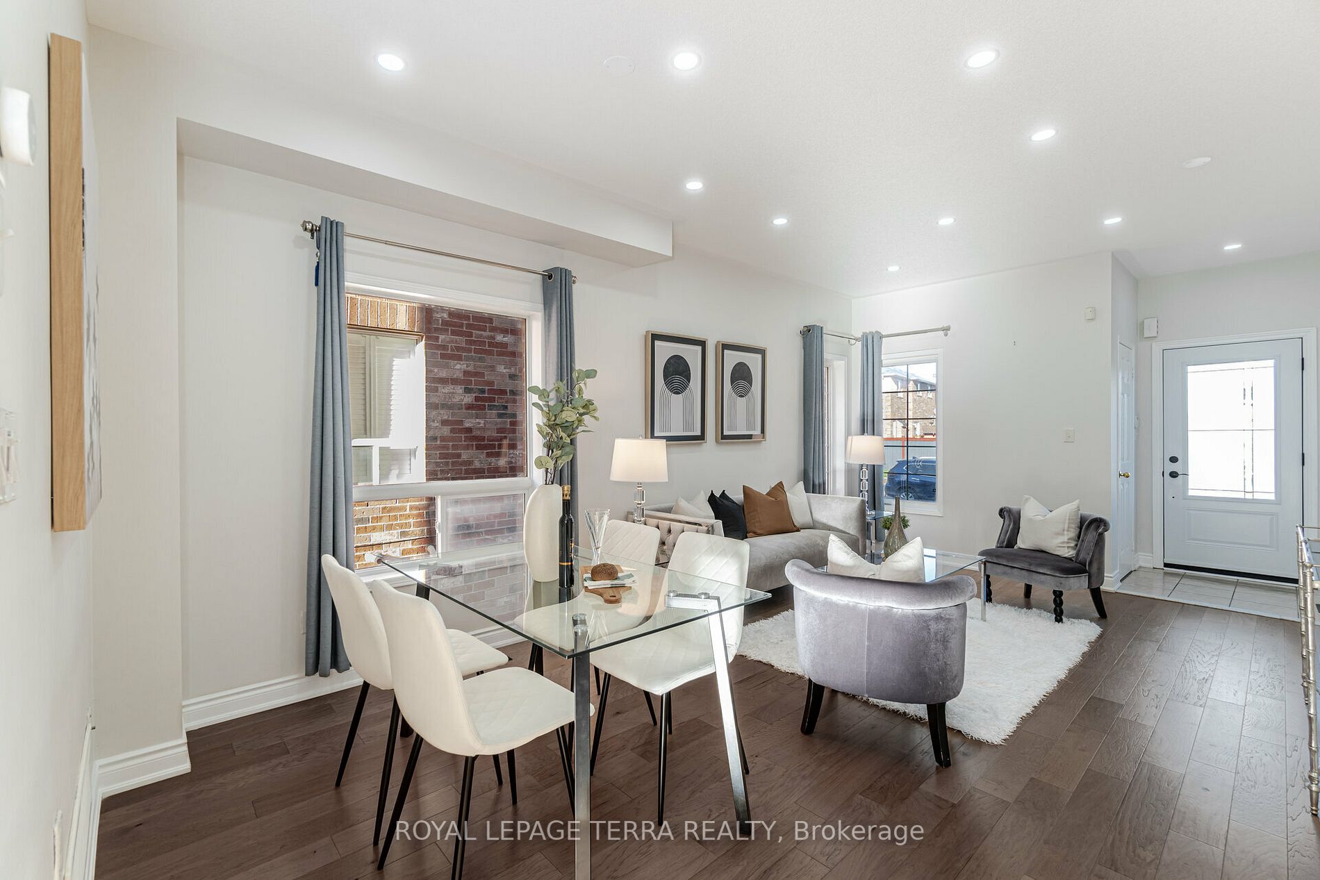 18 Jordensen Drive