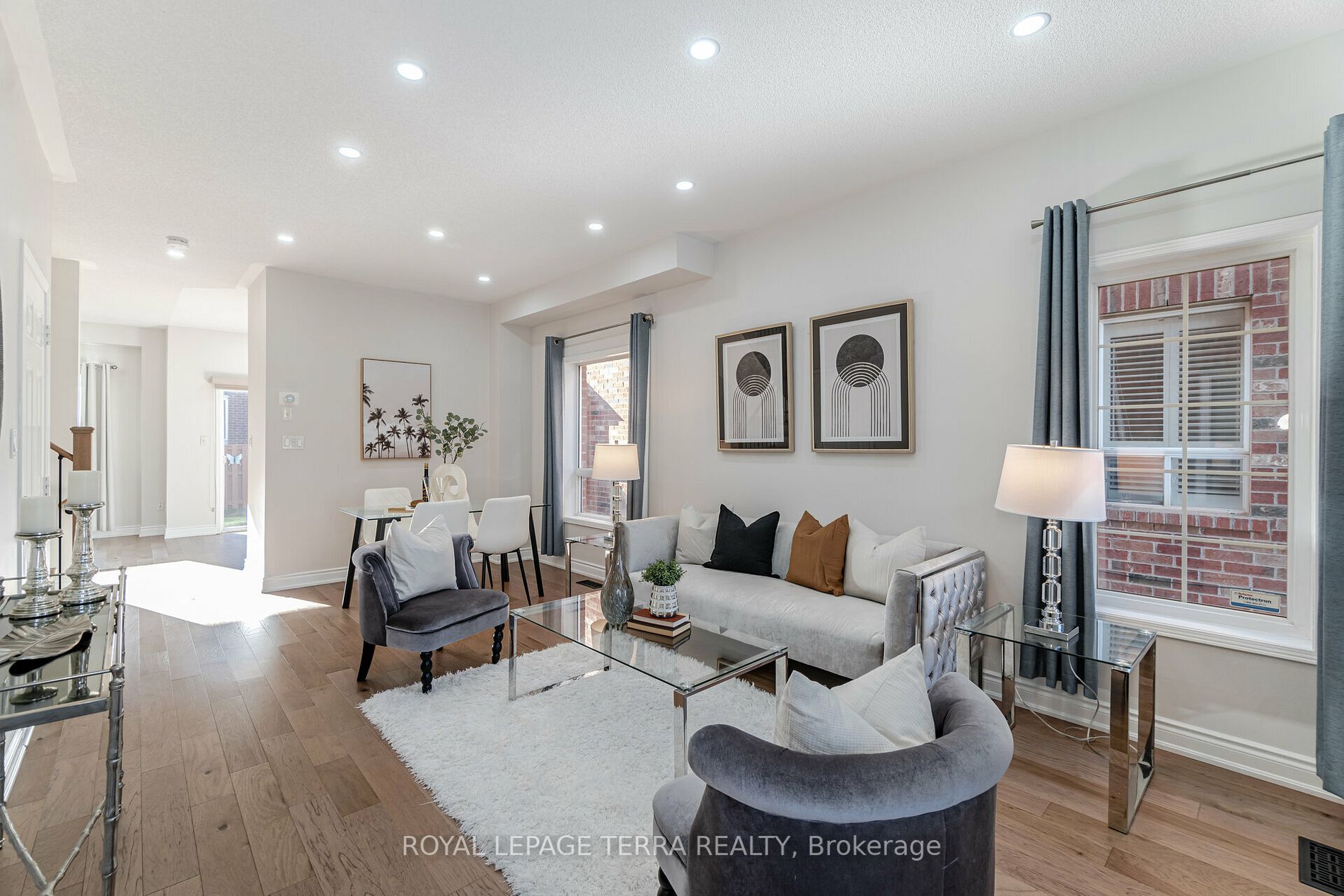 18 Jordensen Drive