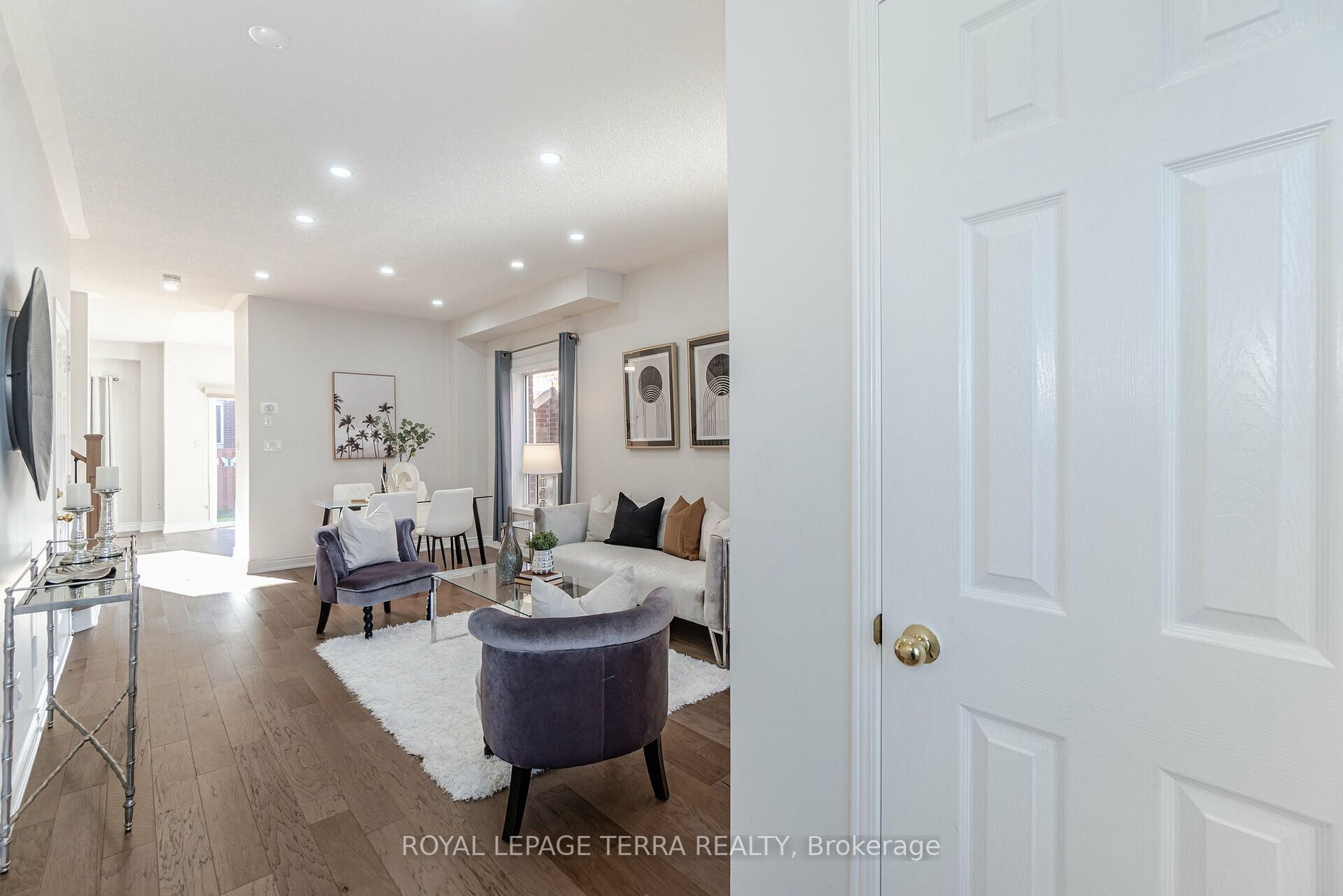 18 Jordensen Drive