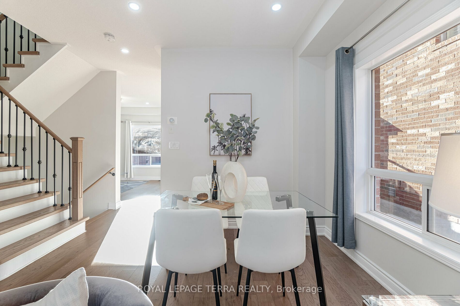 18 Jordensen Drive
