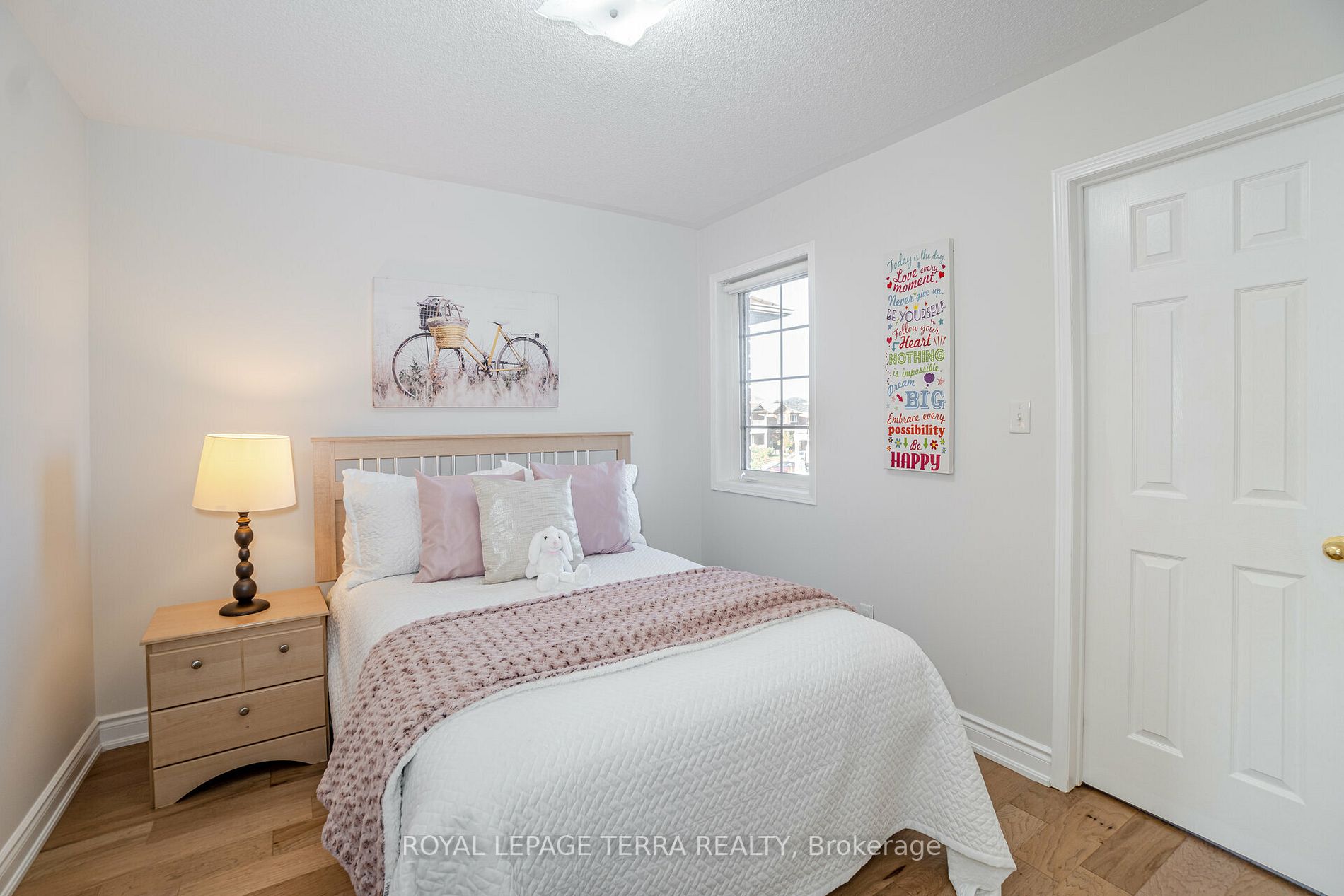 18 Jordensen Drive