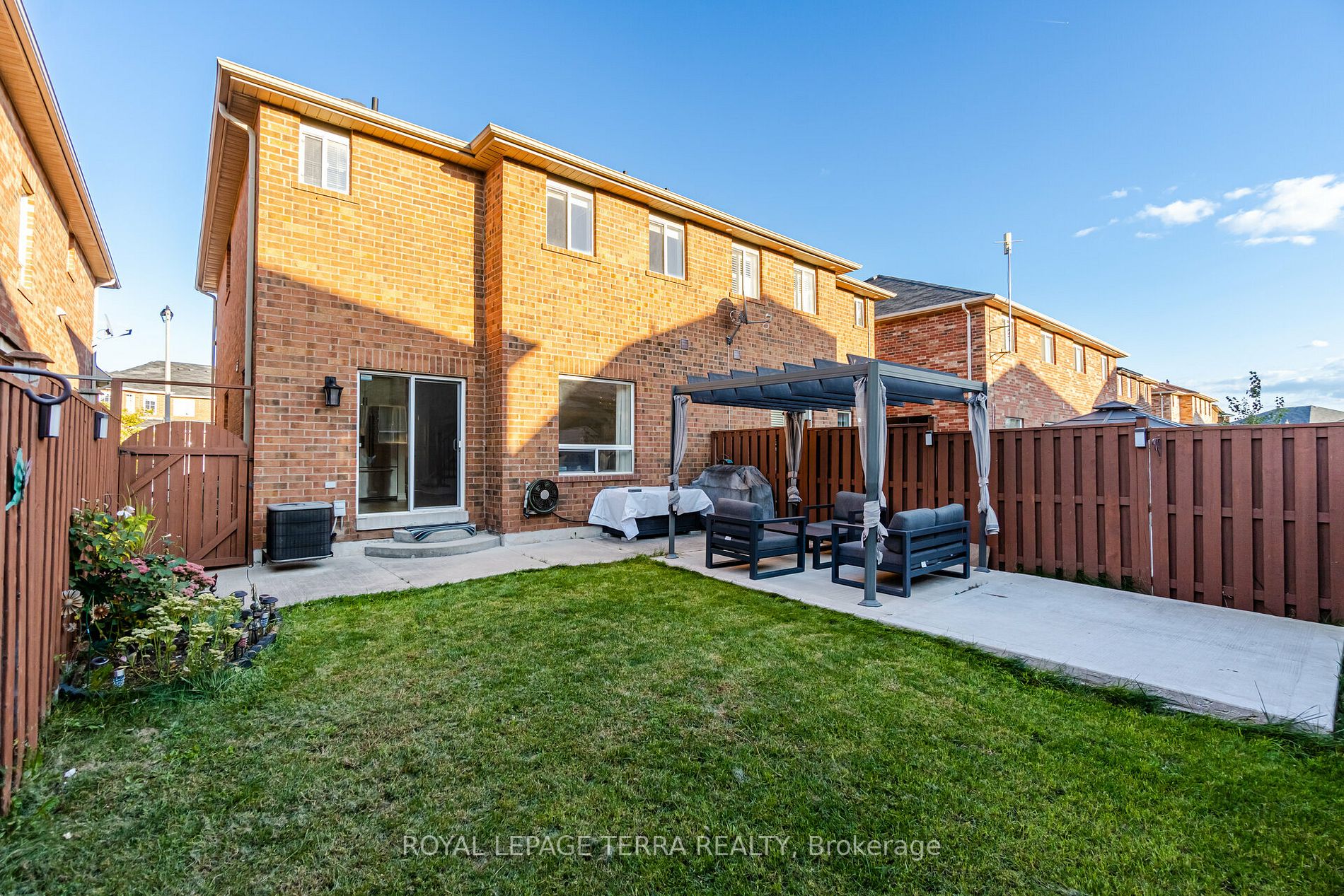 18 Jordensen Drive