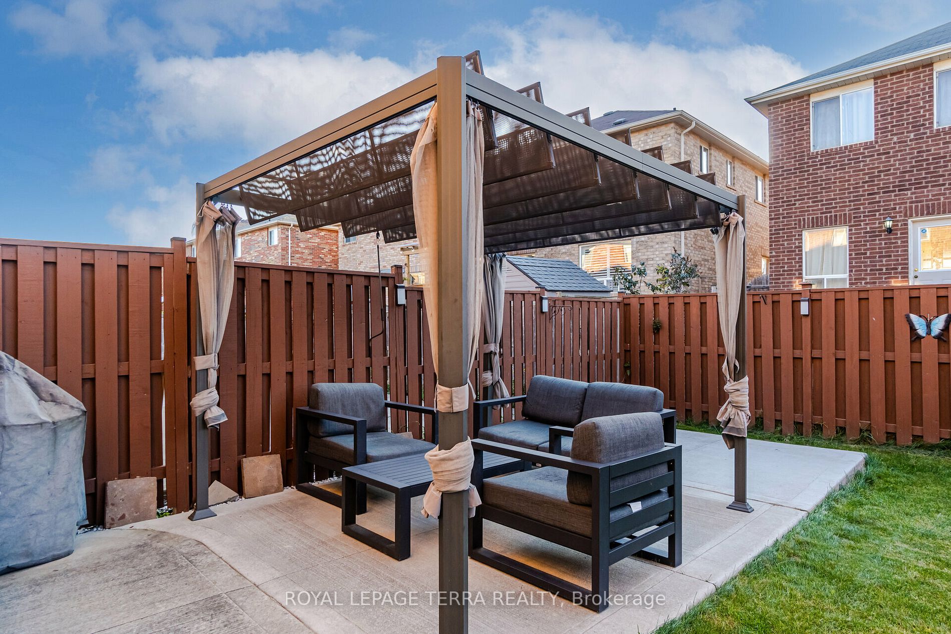18 Jordensen Drive