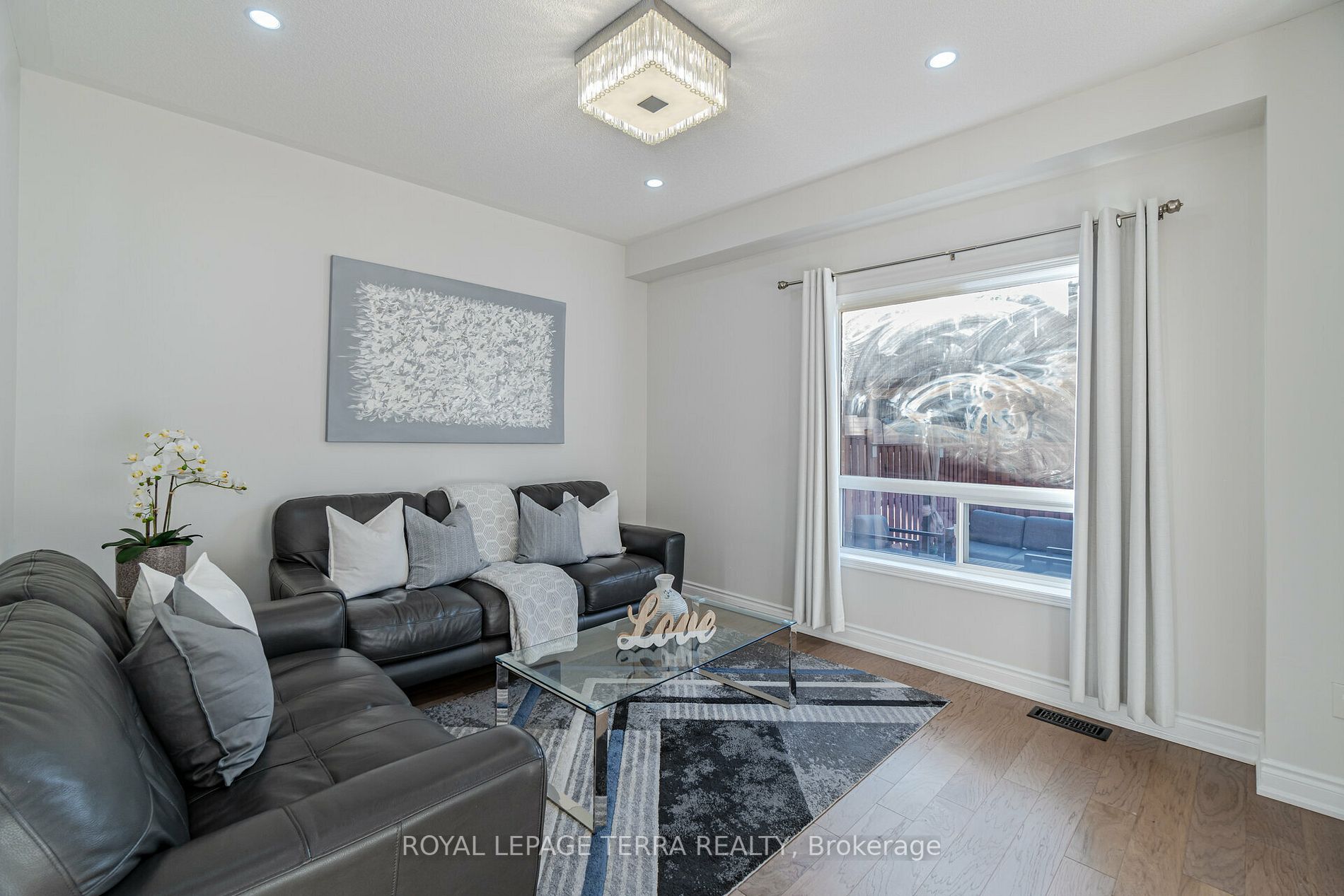 18 Jordensen Drive