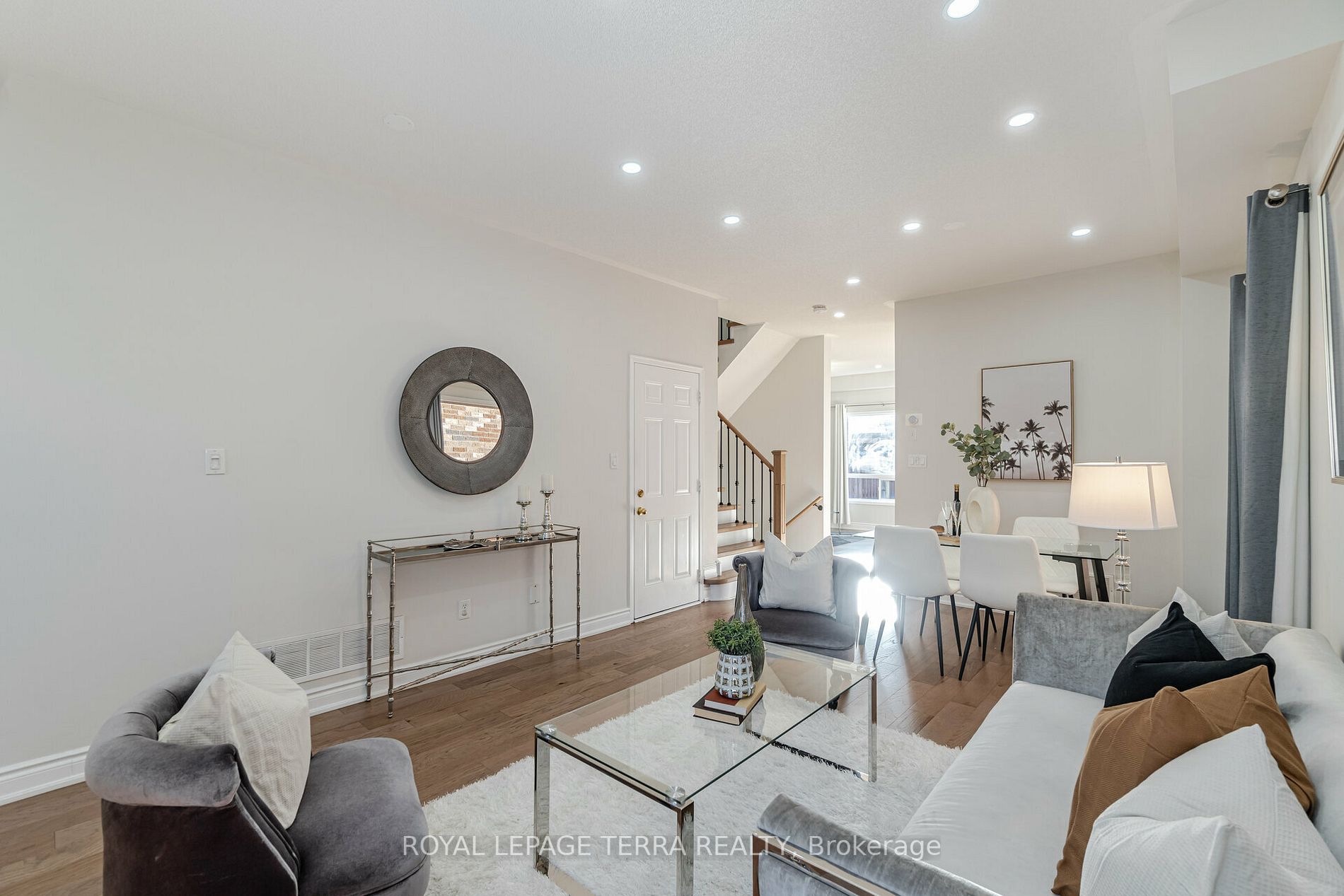 18 Jordensen Drive