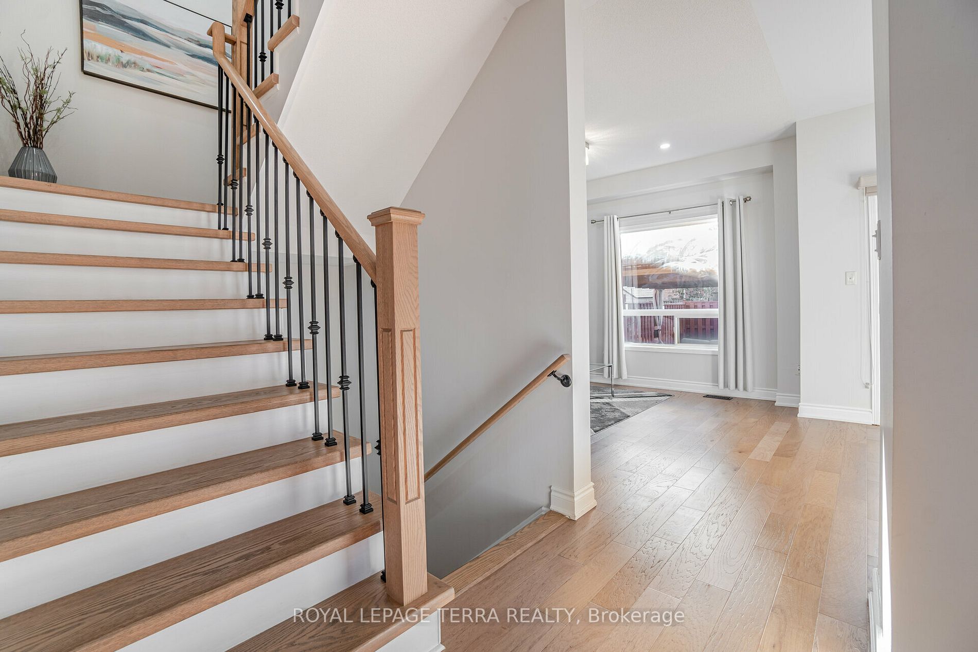 18 Jordensen Drive