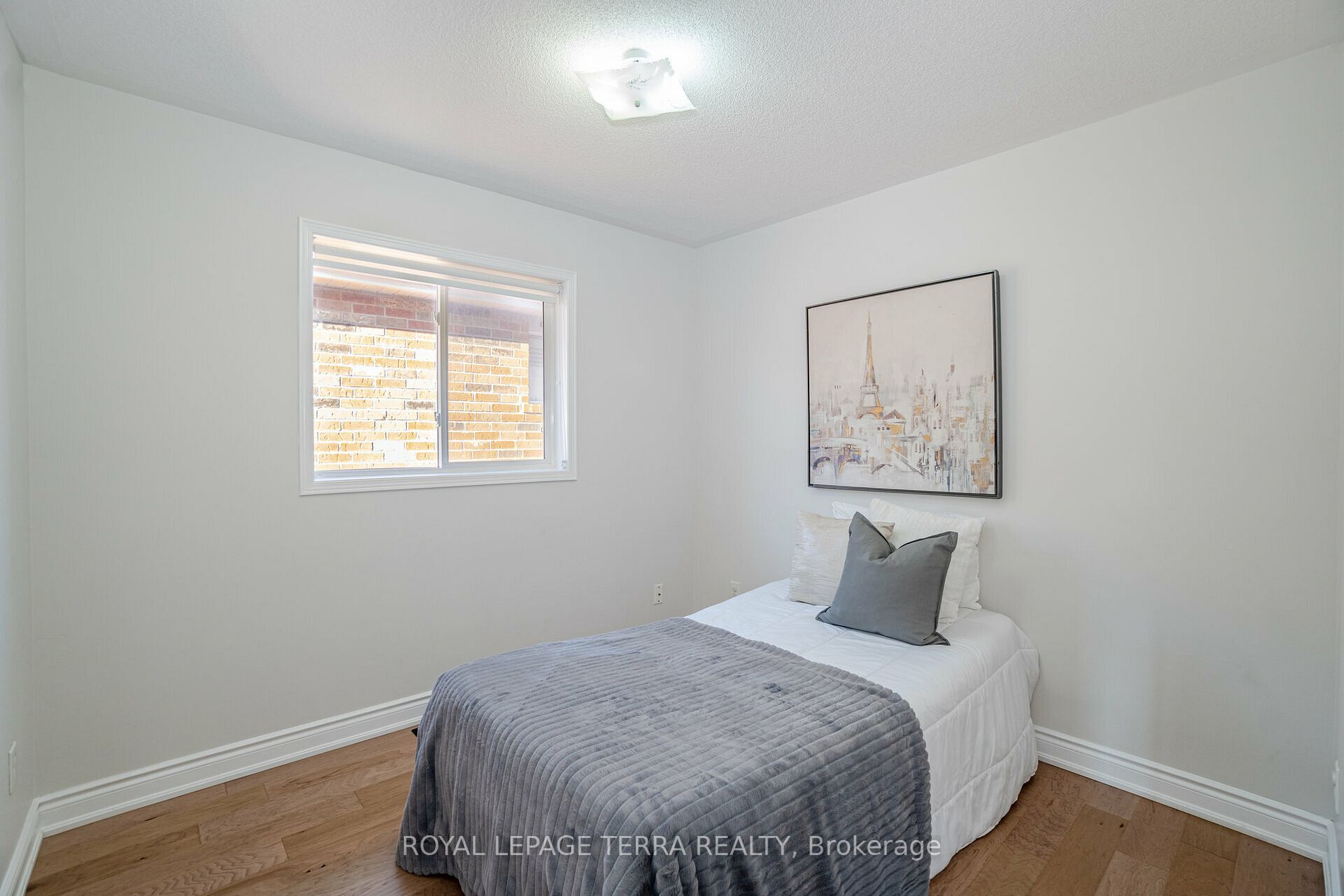 18 Jordensen Drive