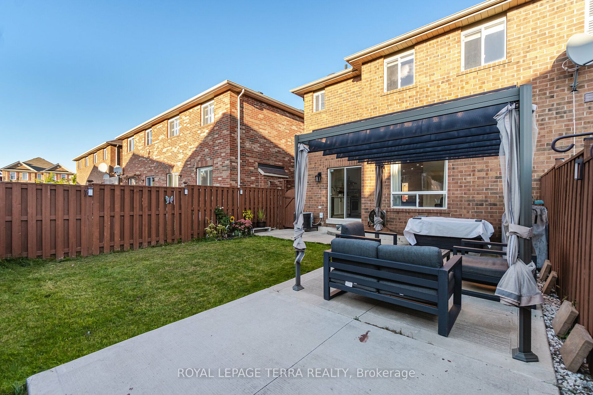 18 Jordensen Drive