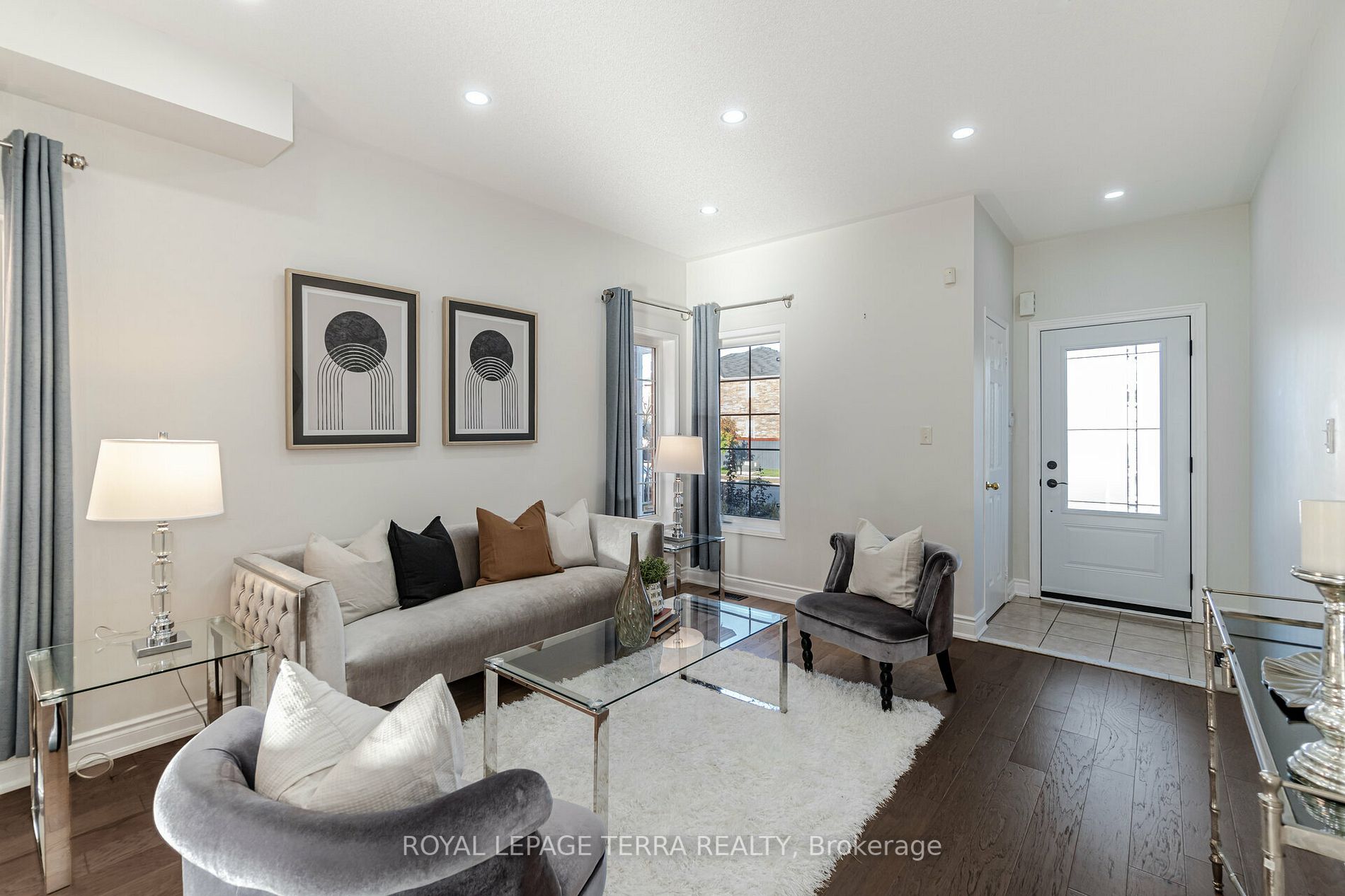 18 Jordensen Drive