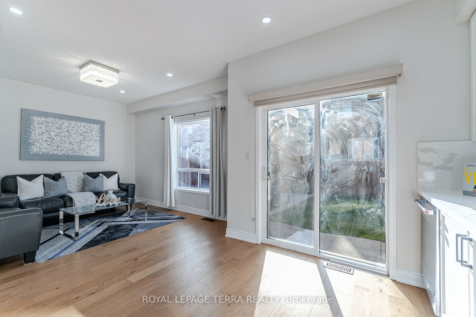 18 Jordensen Drive