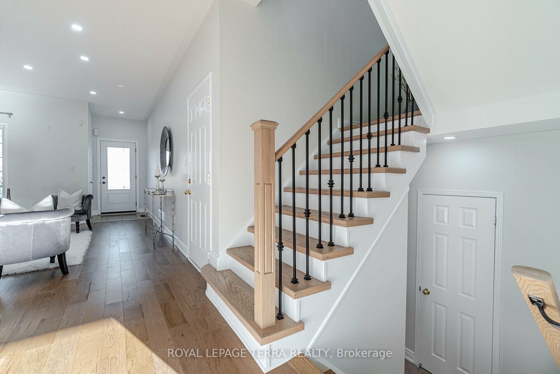 18 Jordensen Drive