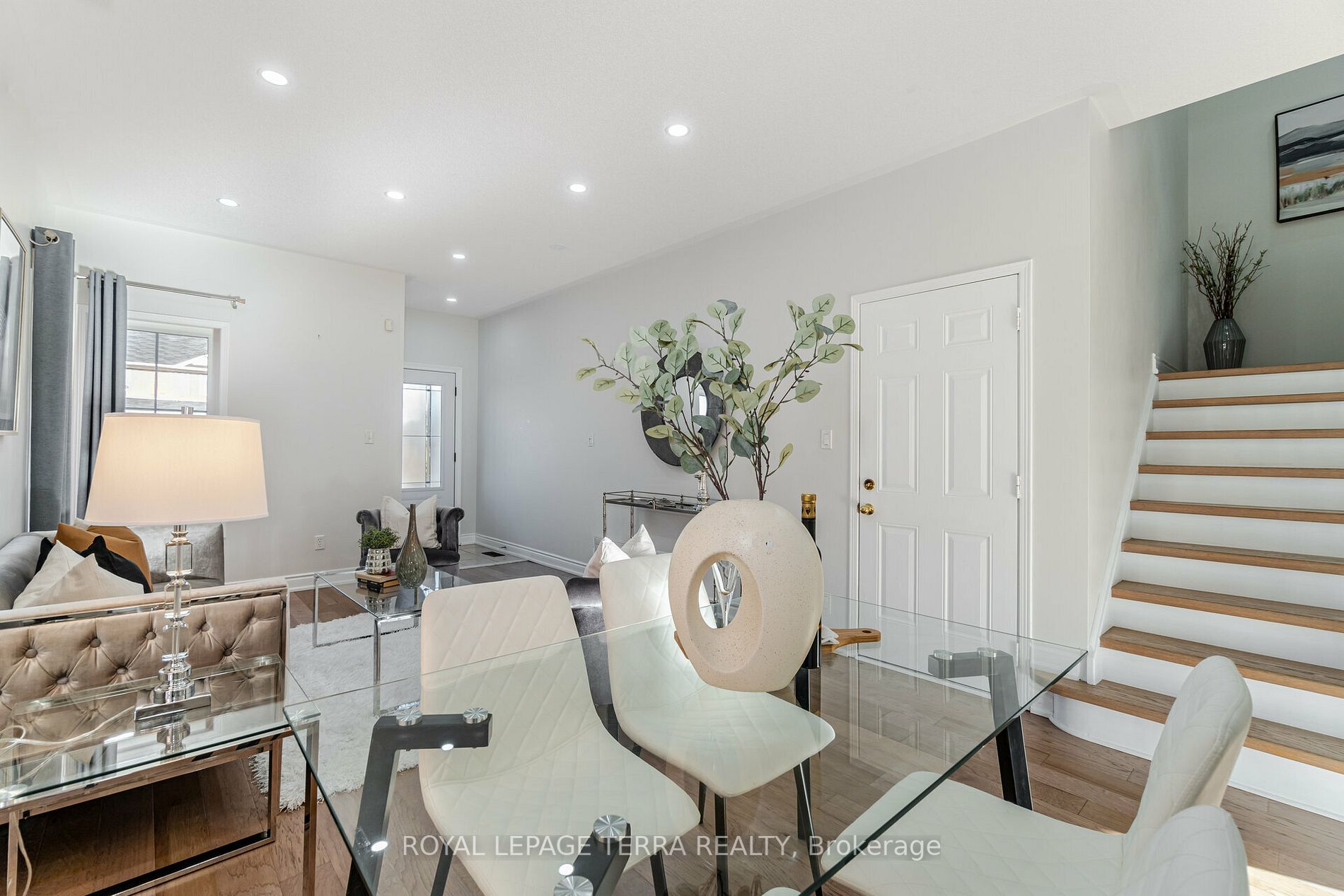 18 Jordensen Drive