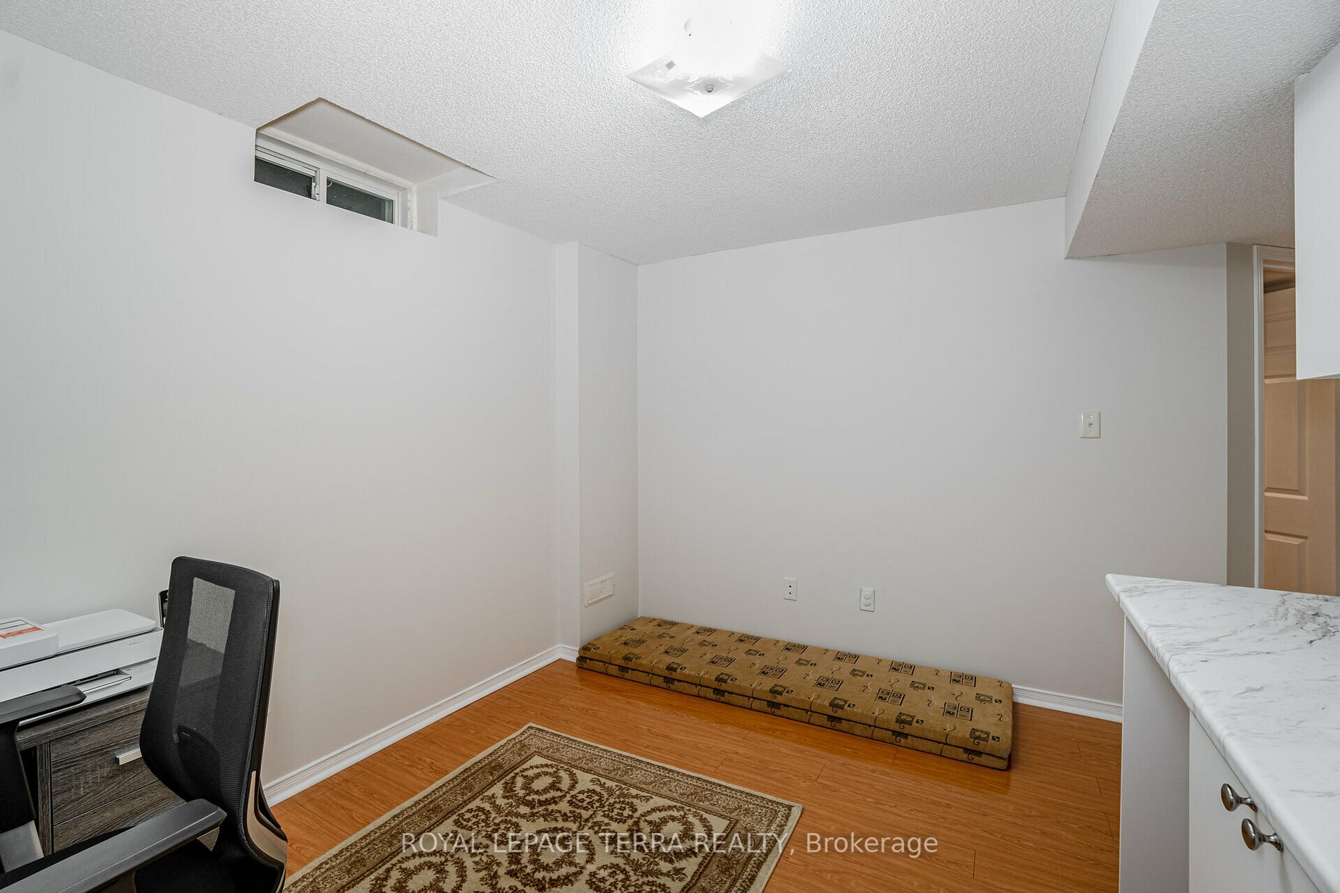 18 Jordensen Drive