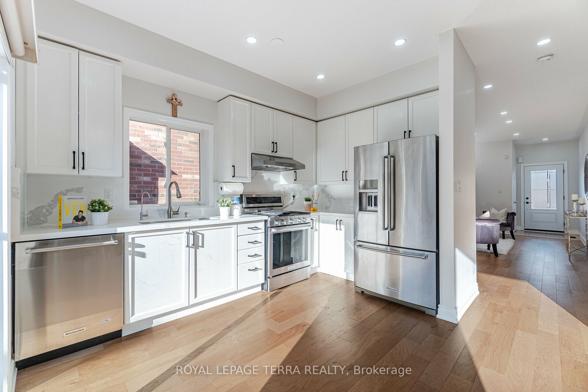 18 Jordensen Drive