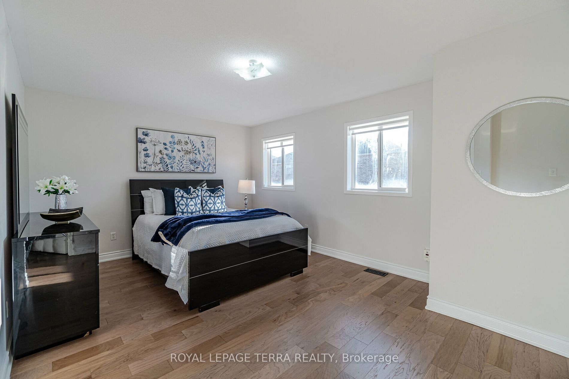 18 Jordensen Drive