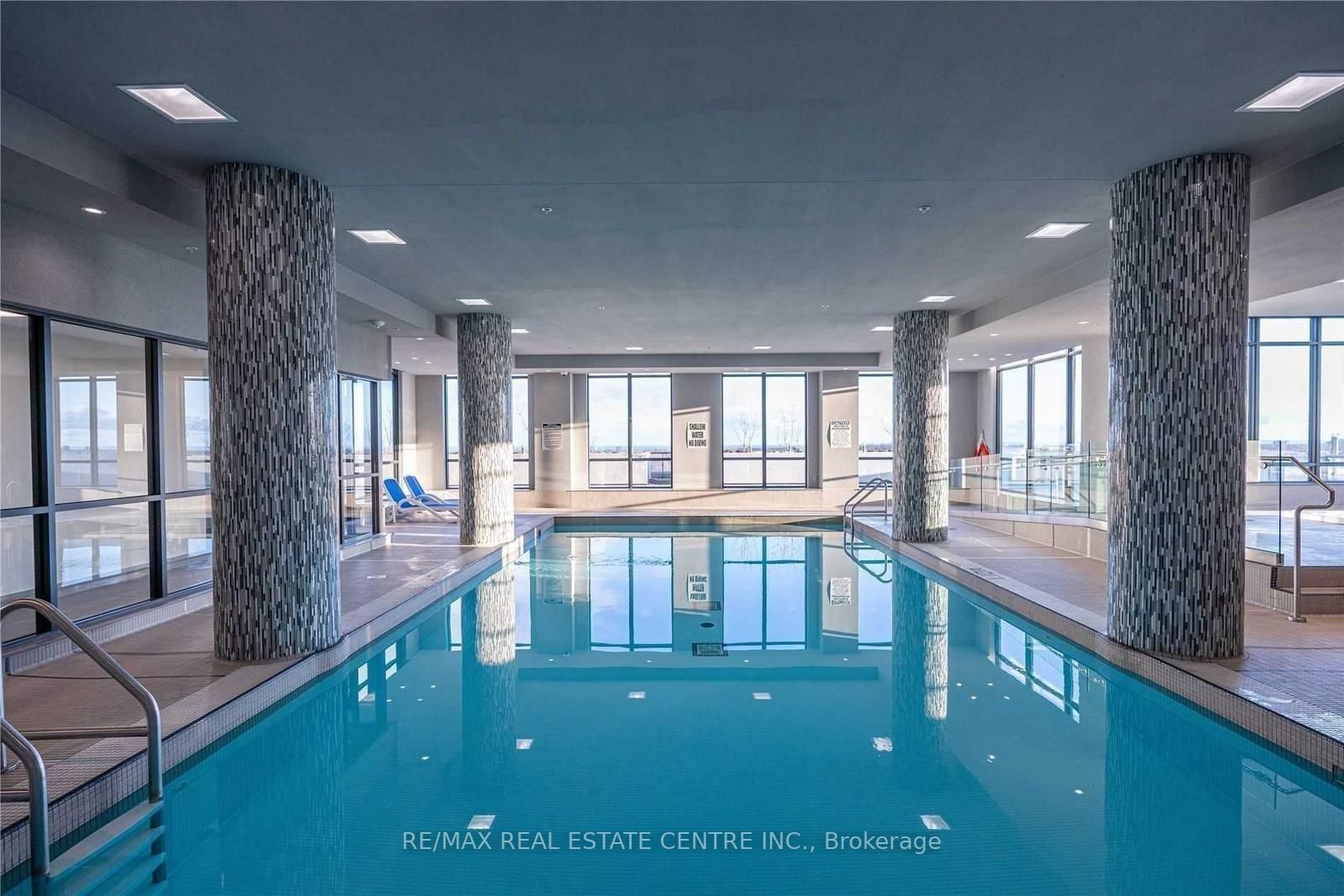 3975 Grand Park Dr, #4606