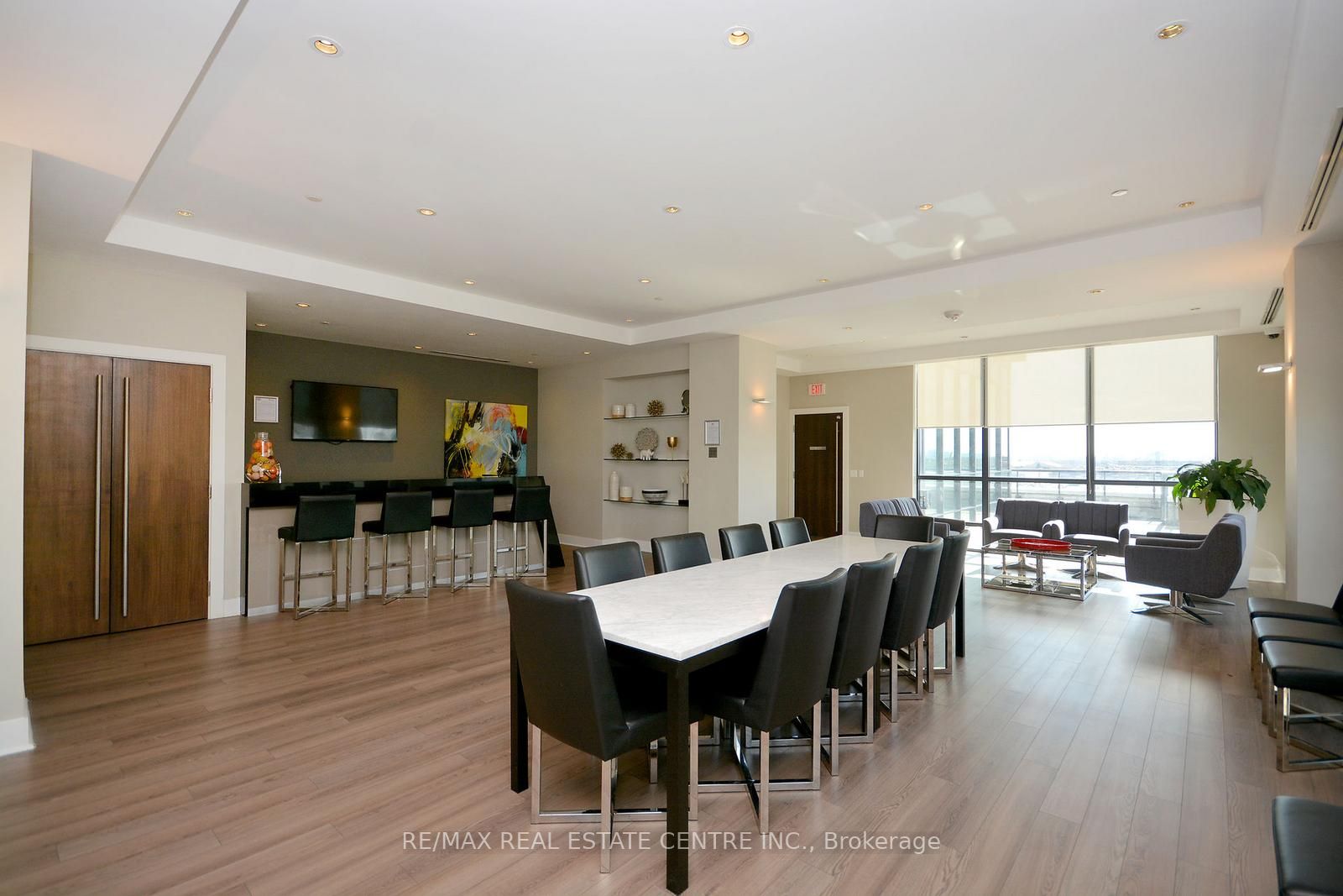 3975 Grand Park Dr, #4606