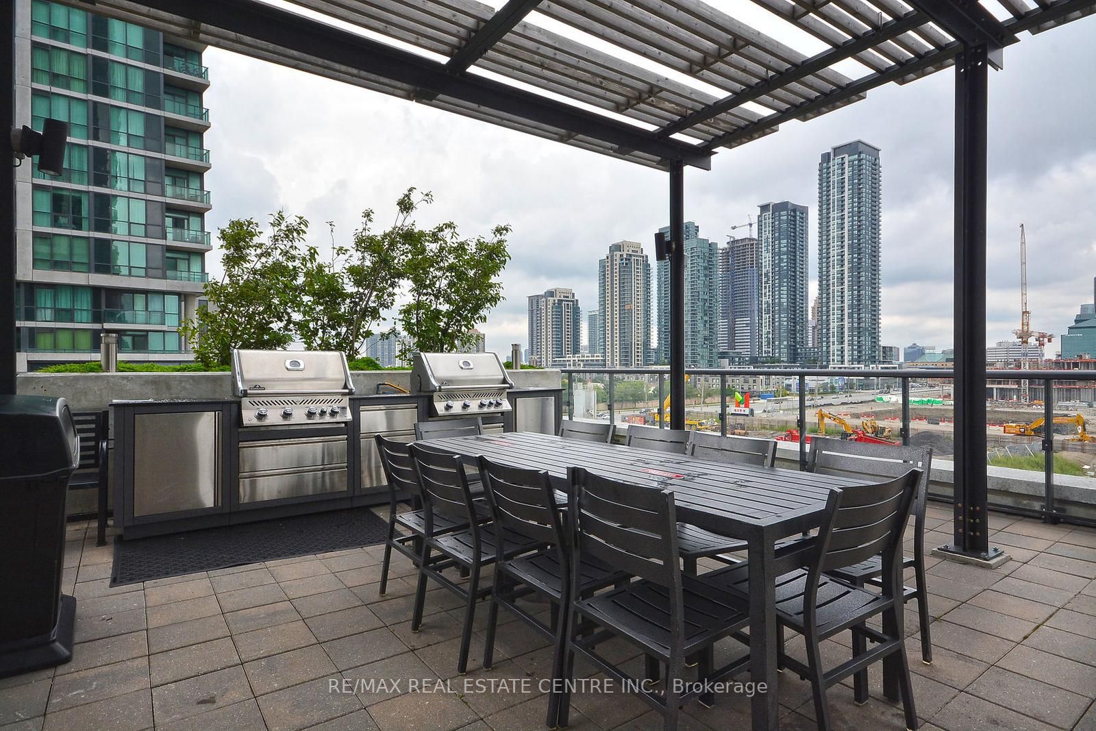 3975 Grand Park Dr, #4606