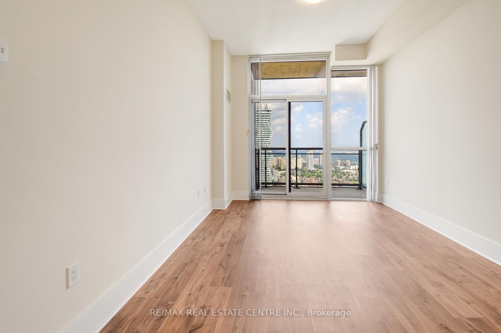 3975 Grand Park Dr, #4606